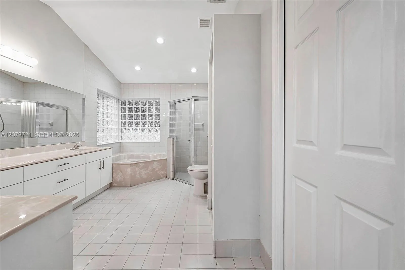Property photo 60