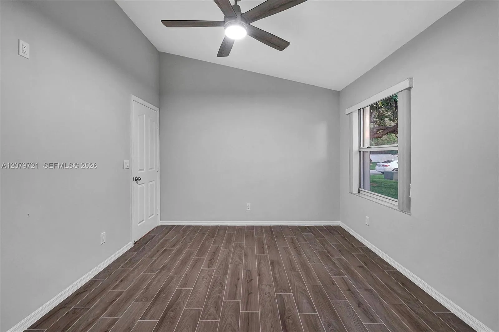 Property photo 83