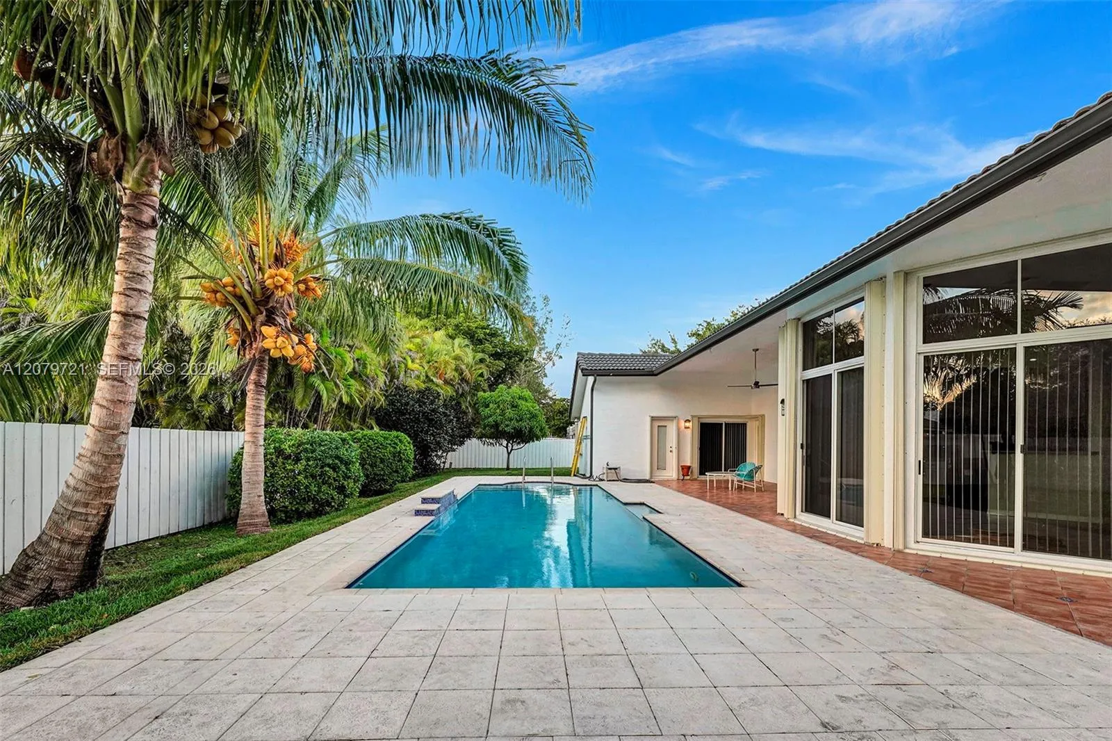 Property photo 29