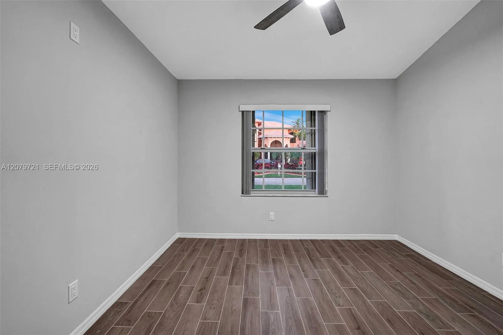 Property photo 68