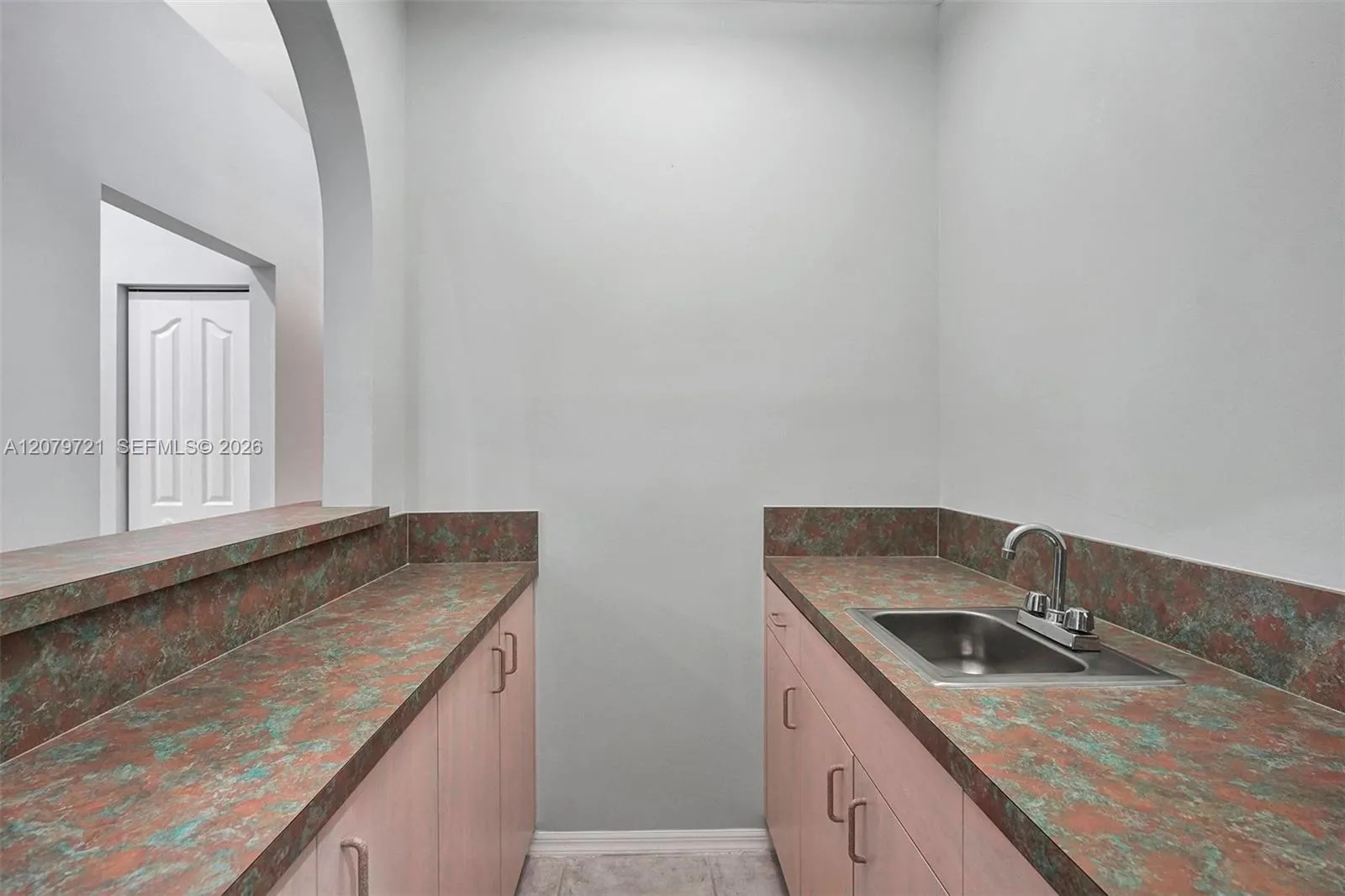Property photo 129