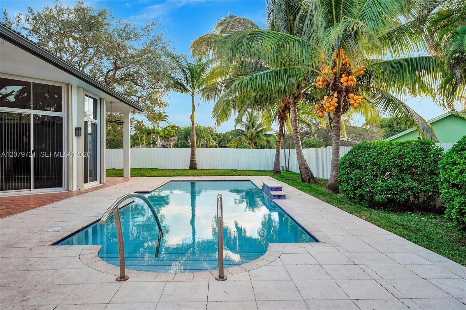 Property photo 19