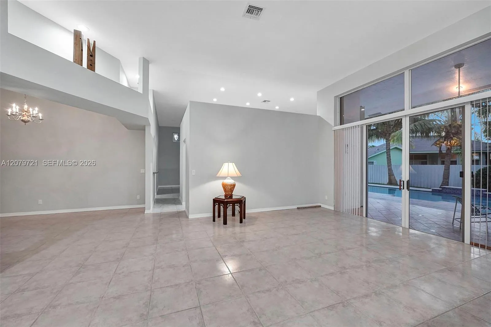 Property photo 101