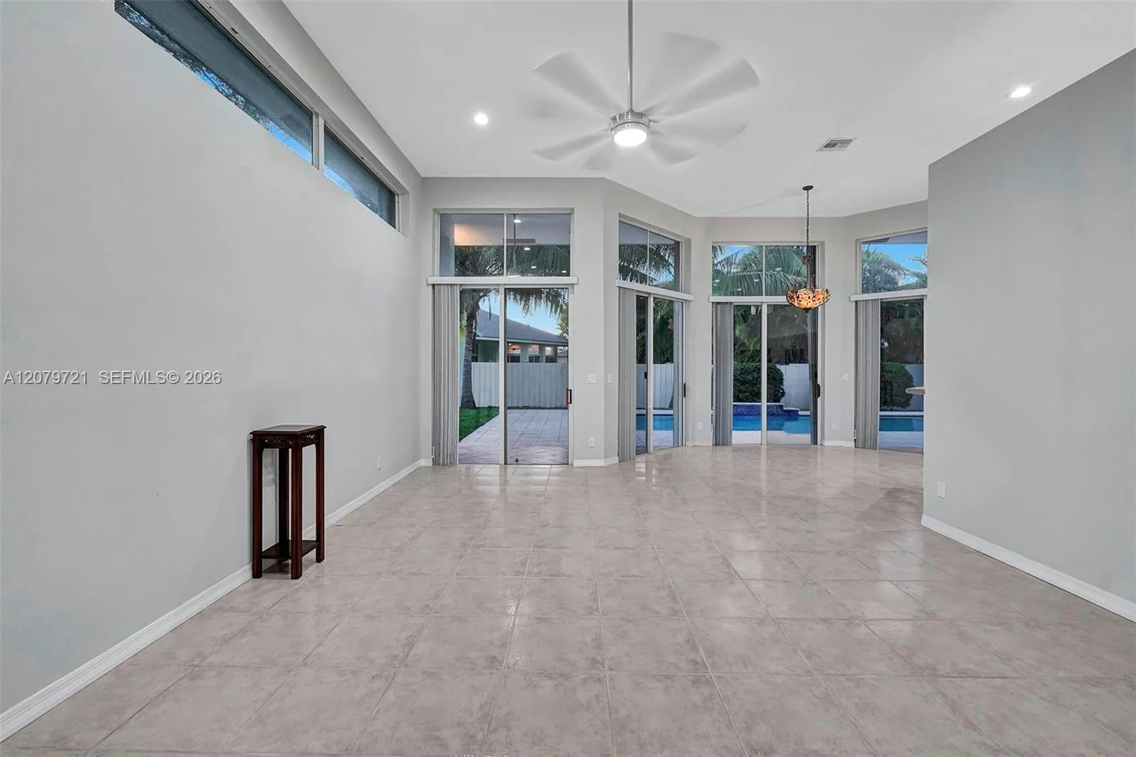 Property photo 106