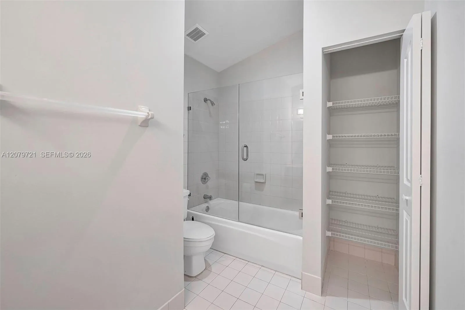 Property photo 132