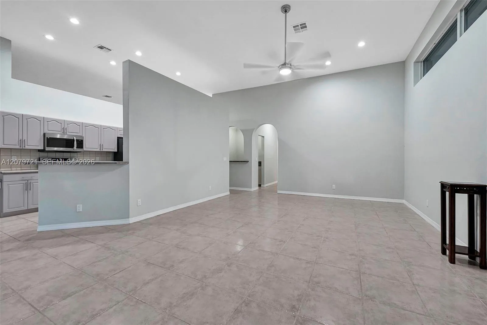 Property photo 110