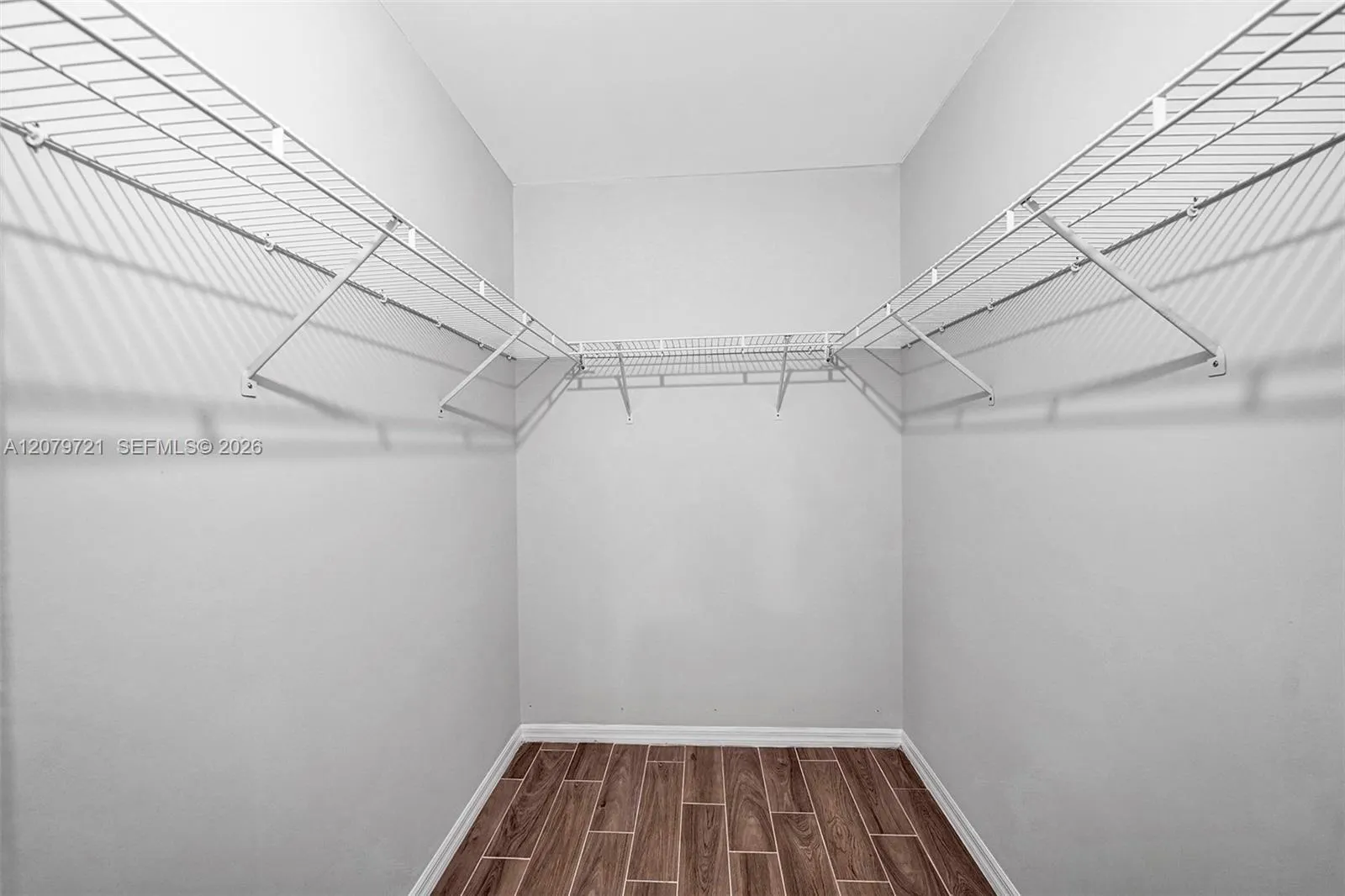 Property photo 143
