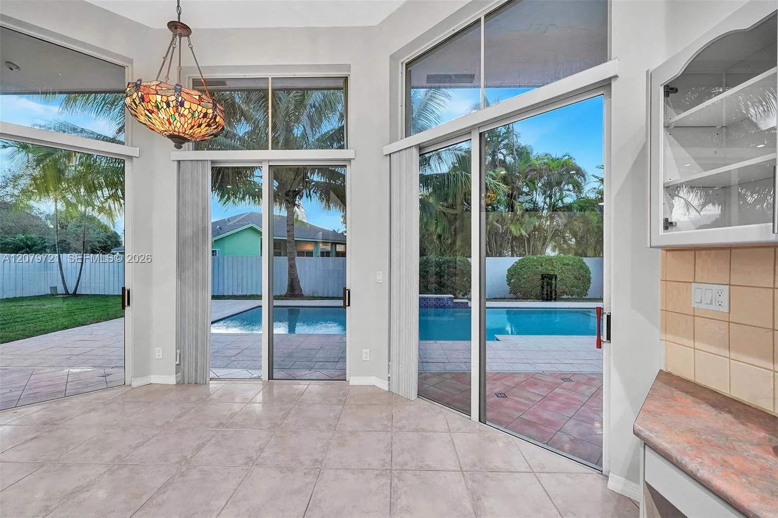 Property photo 115
