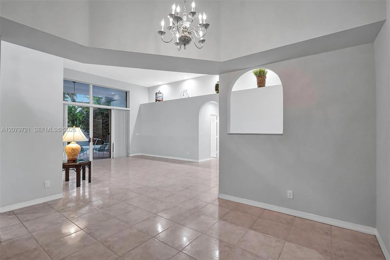 Property photo 92