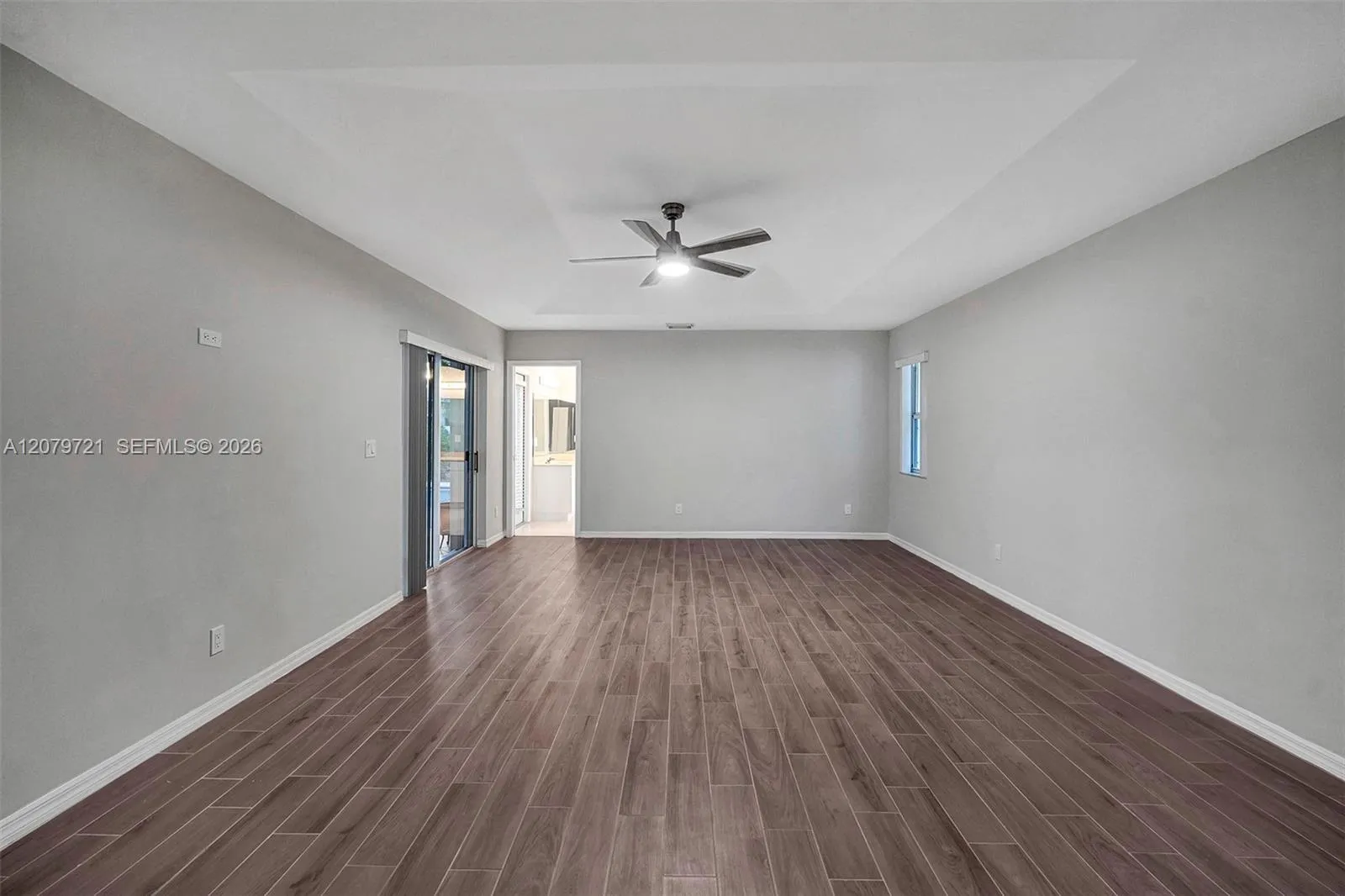 Property photo 50