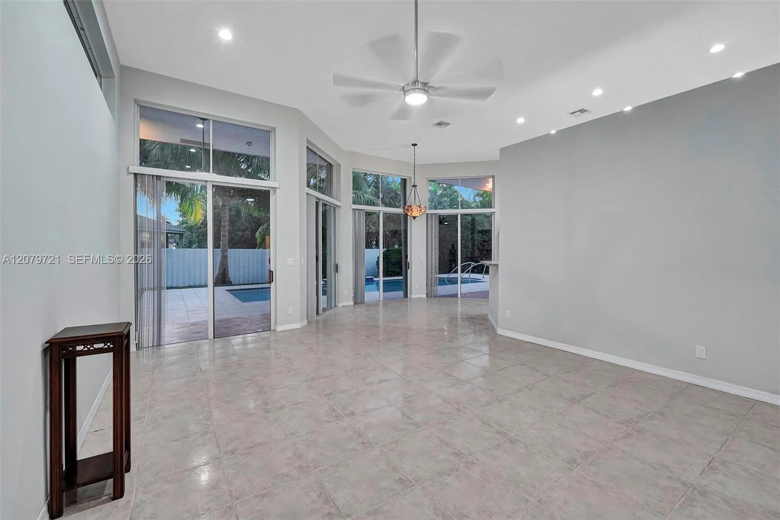 Property photo 104