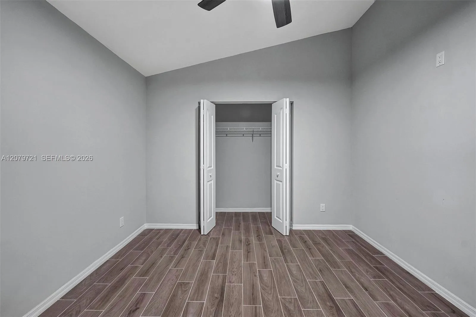 Property photo 81