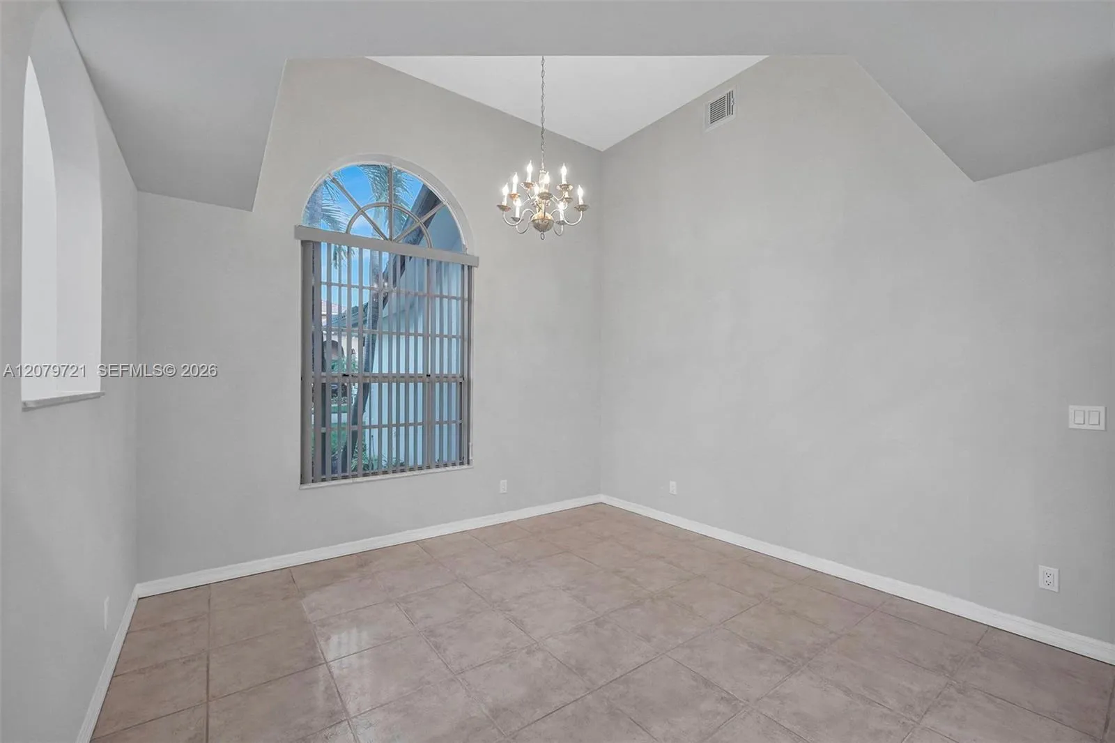 Property photo 89