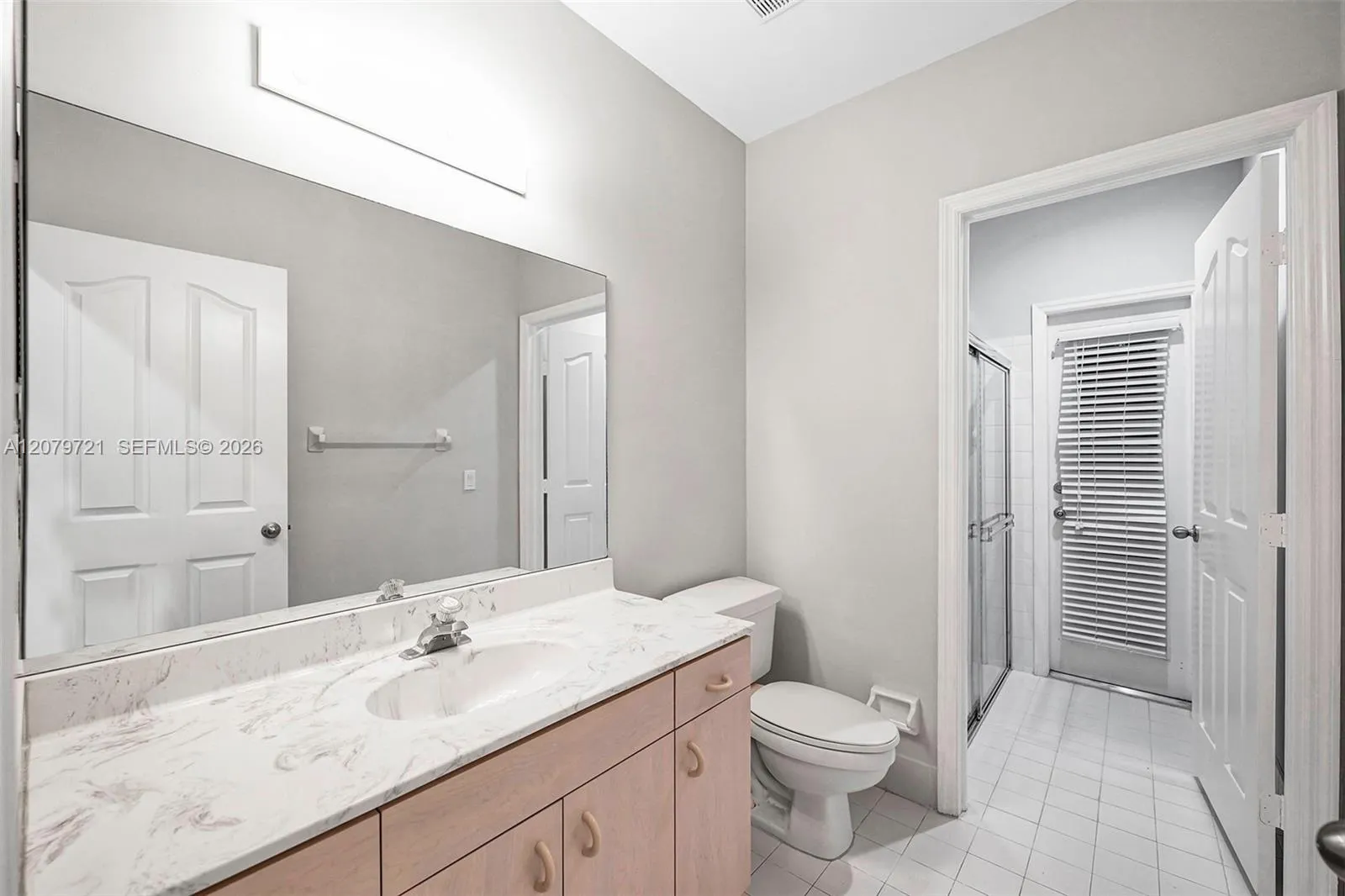 Property photo 135