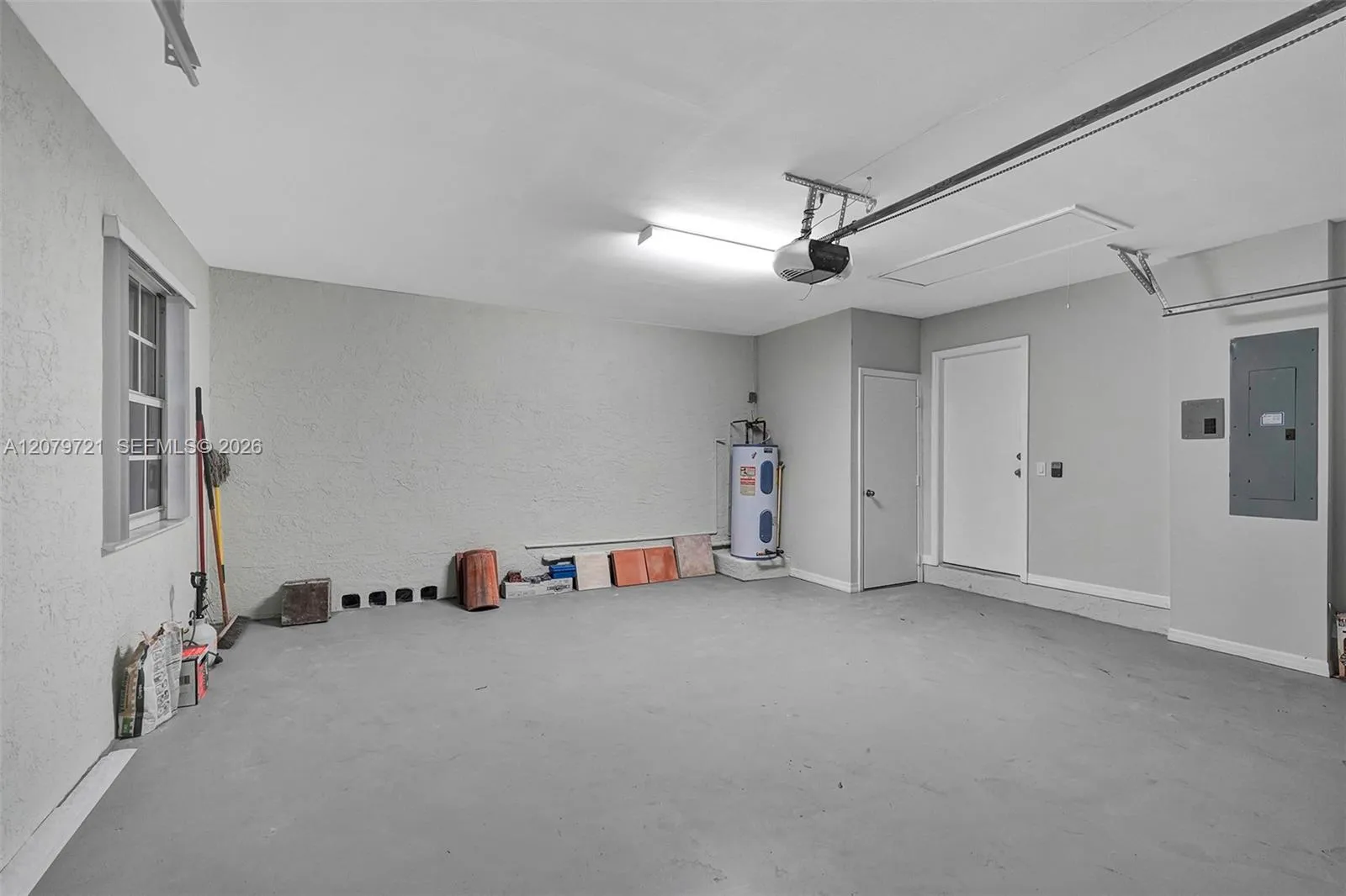 Property photo 141