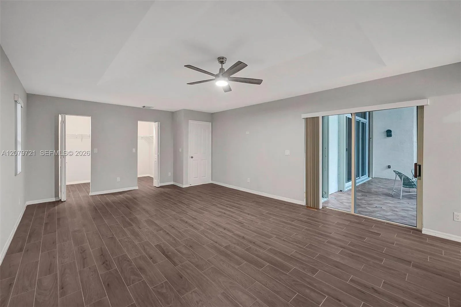 Property photo 55