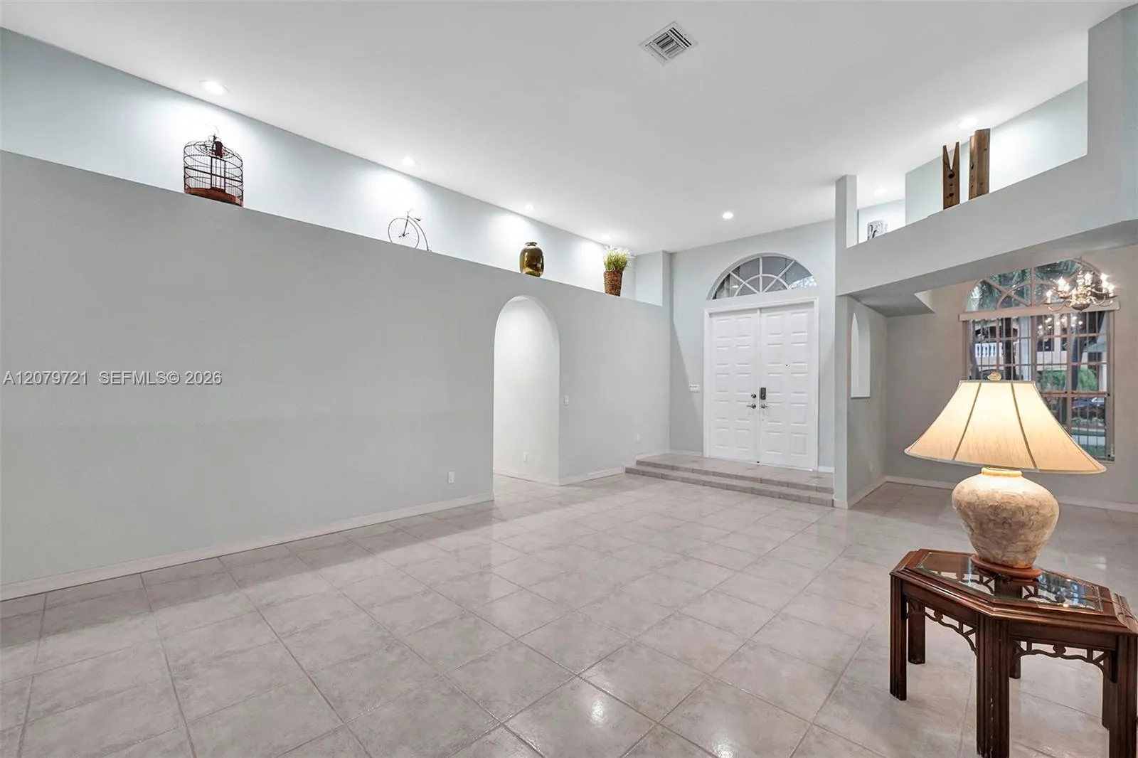 Property photo 96