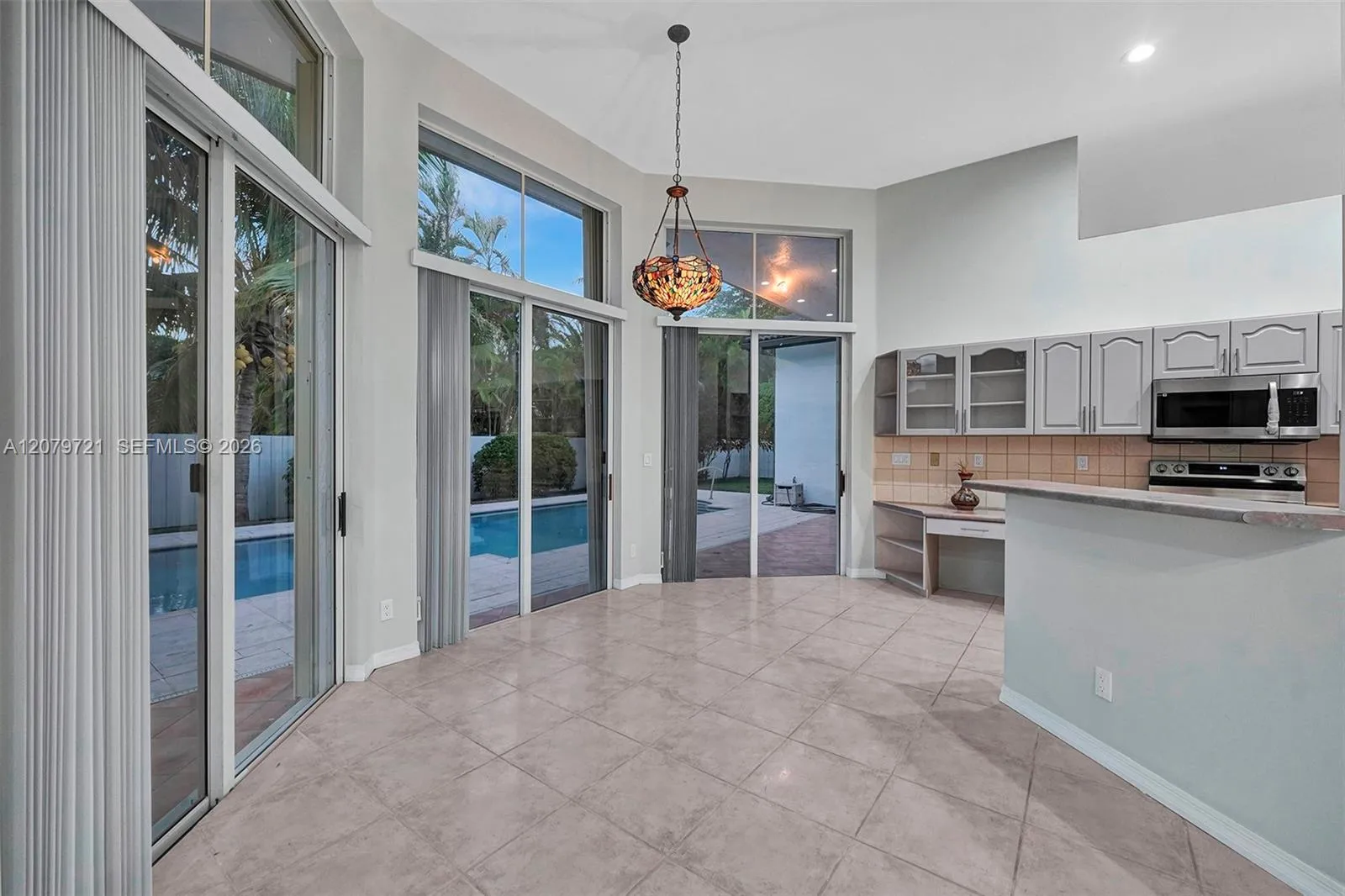 Property photo 113