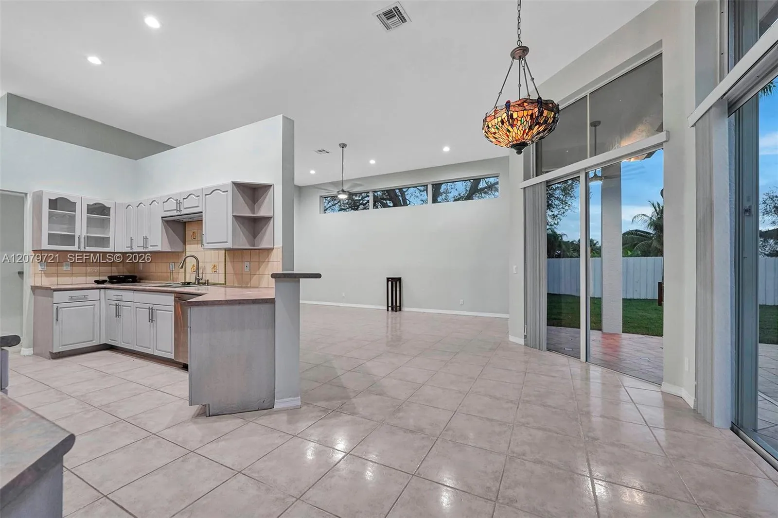 Property photo 117