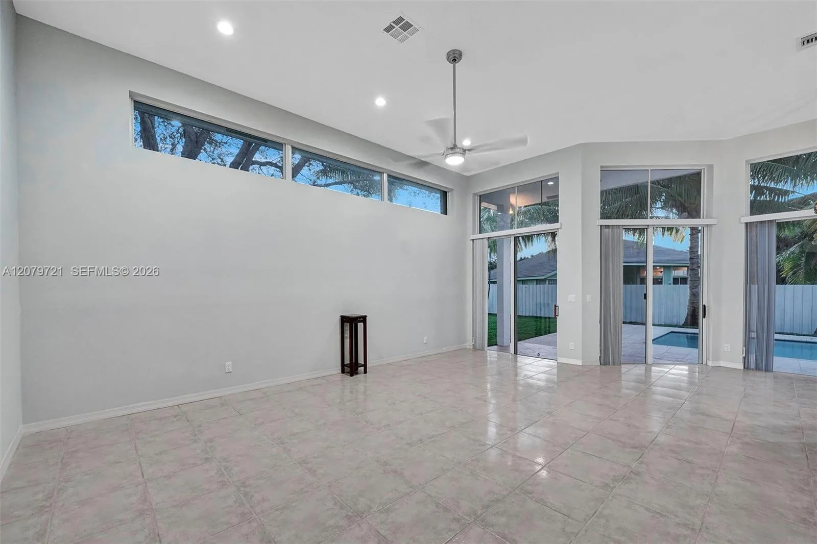 Property photo 102