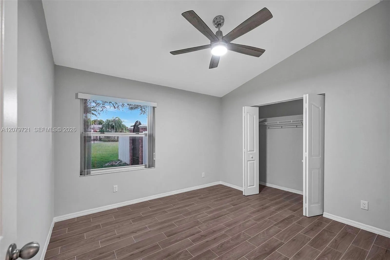 Property photo 77