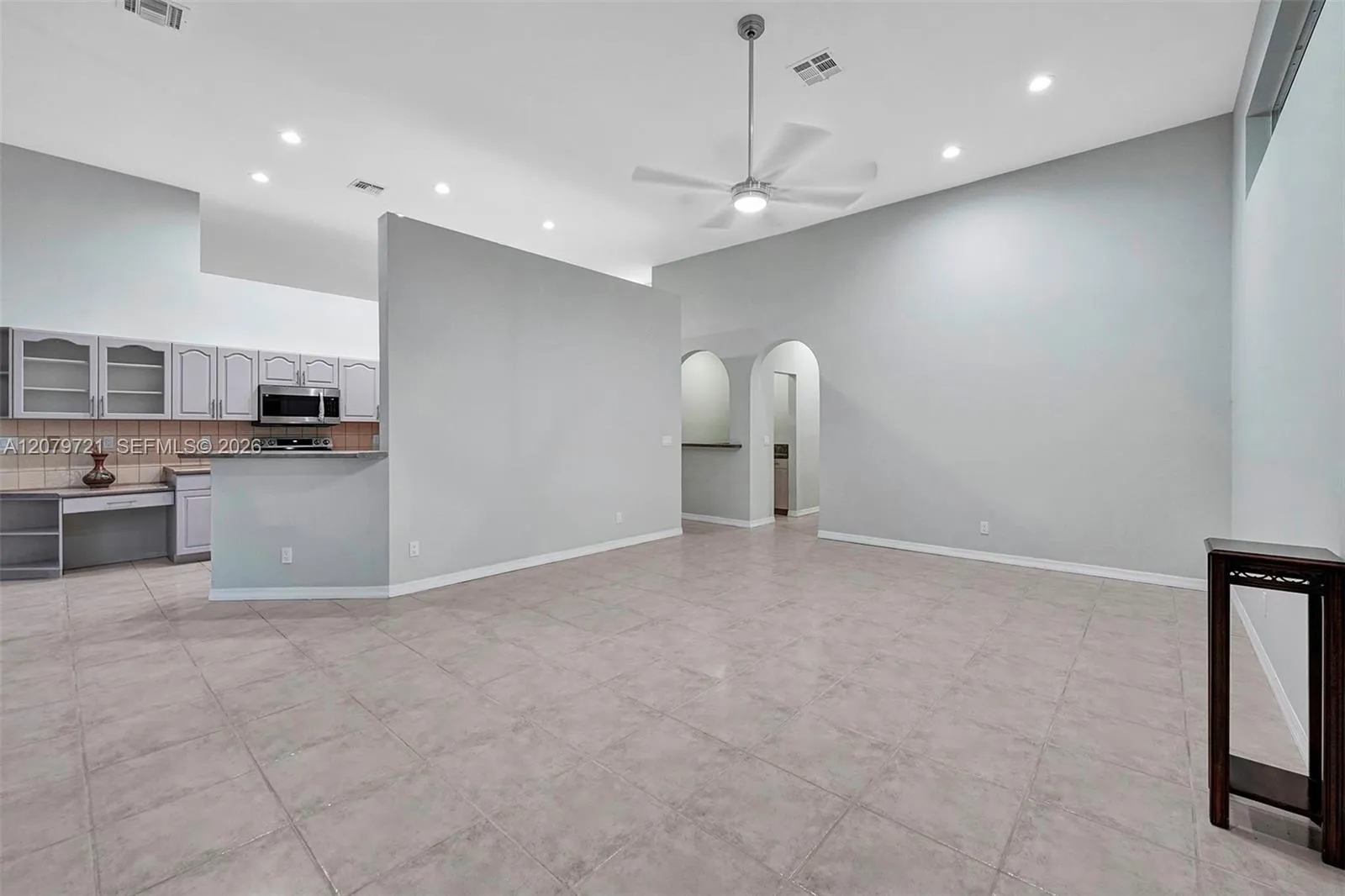 Property photo 109