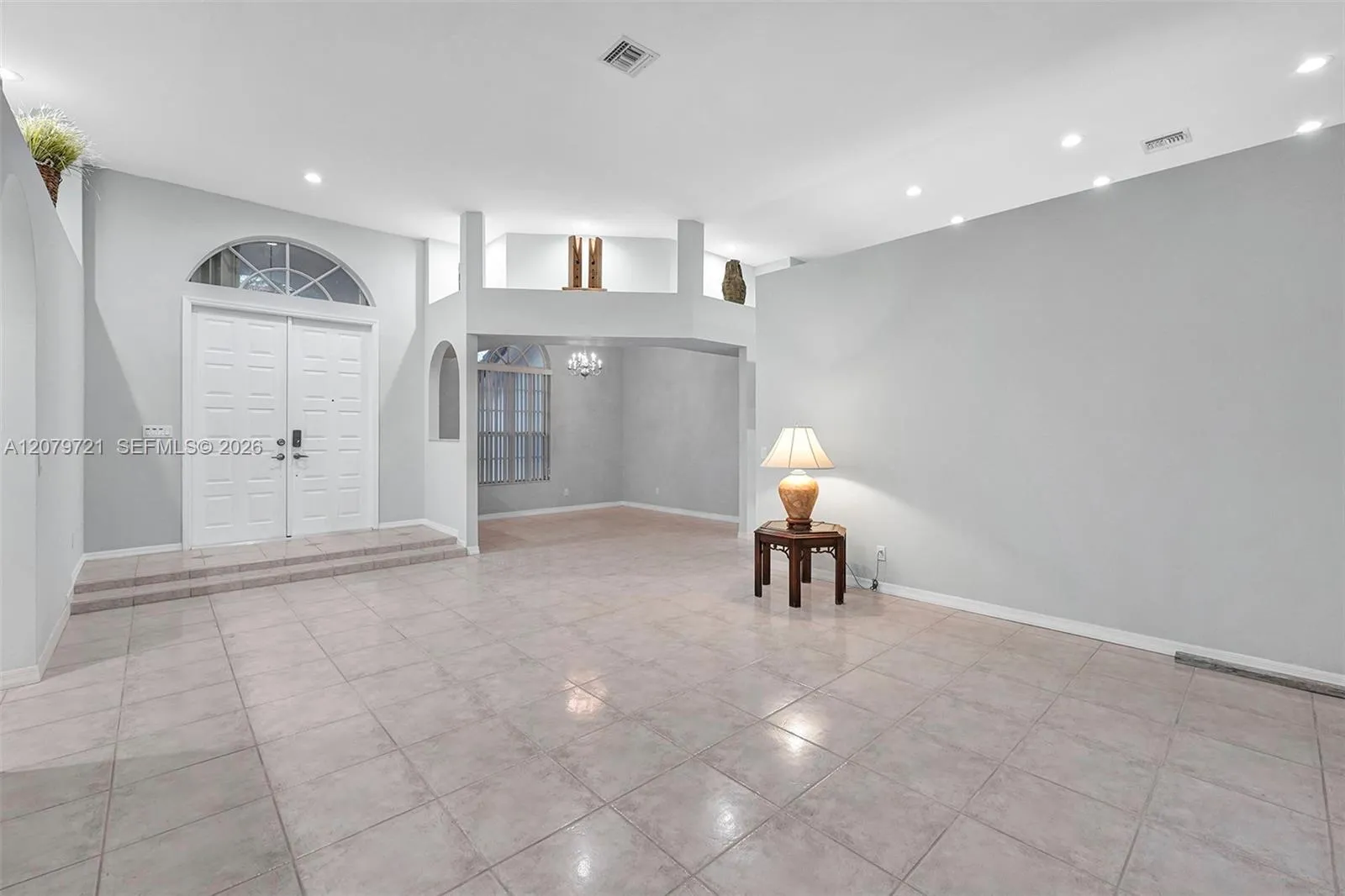 Property photo 98