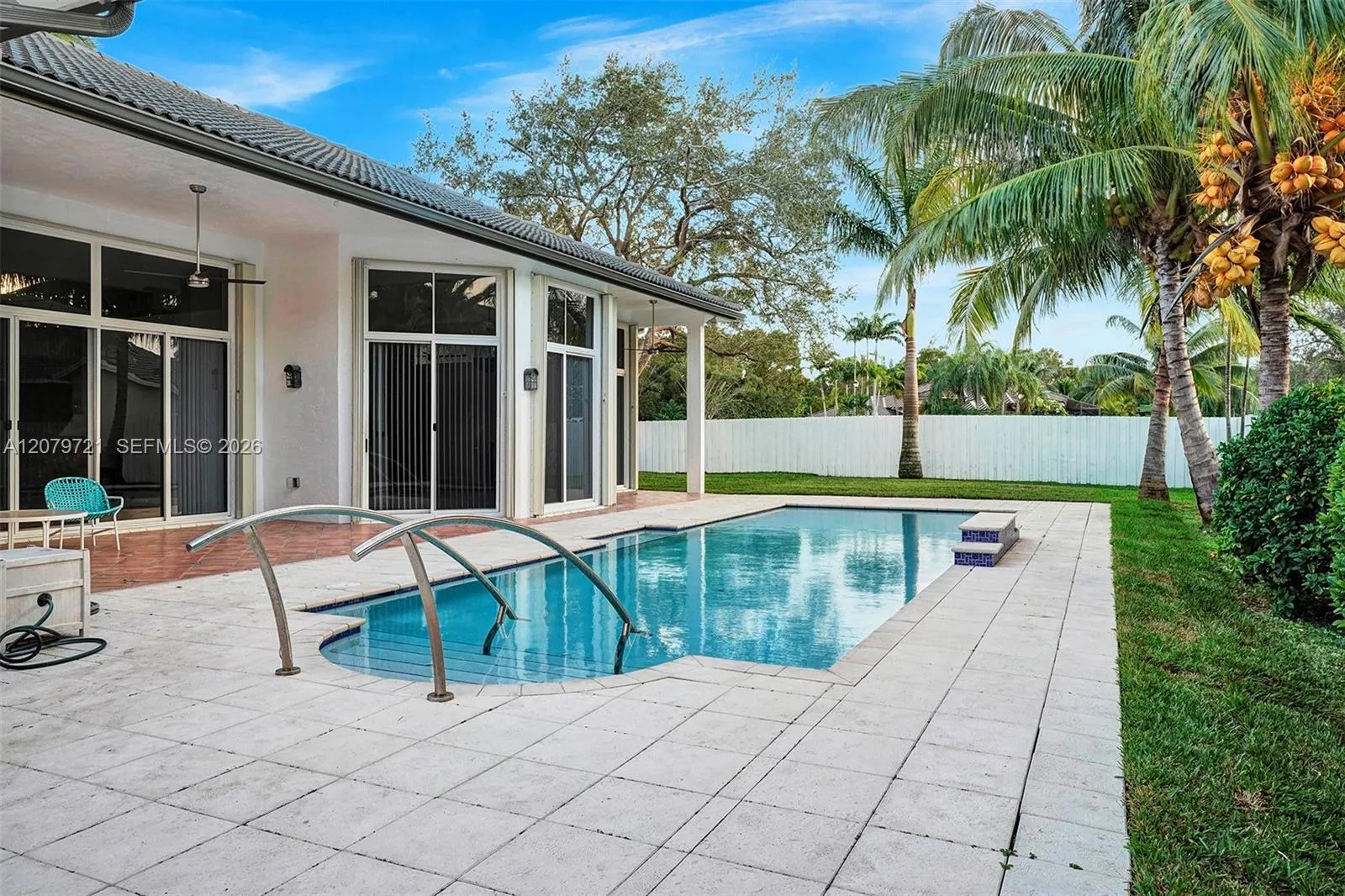 Property photo 22