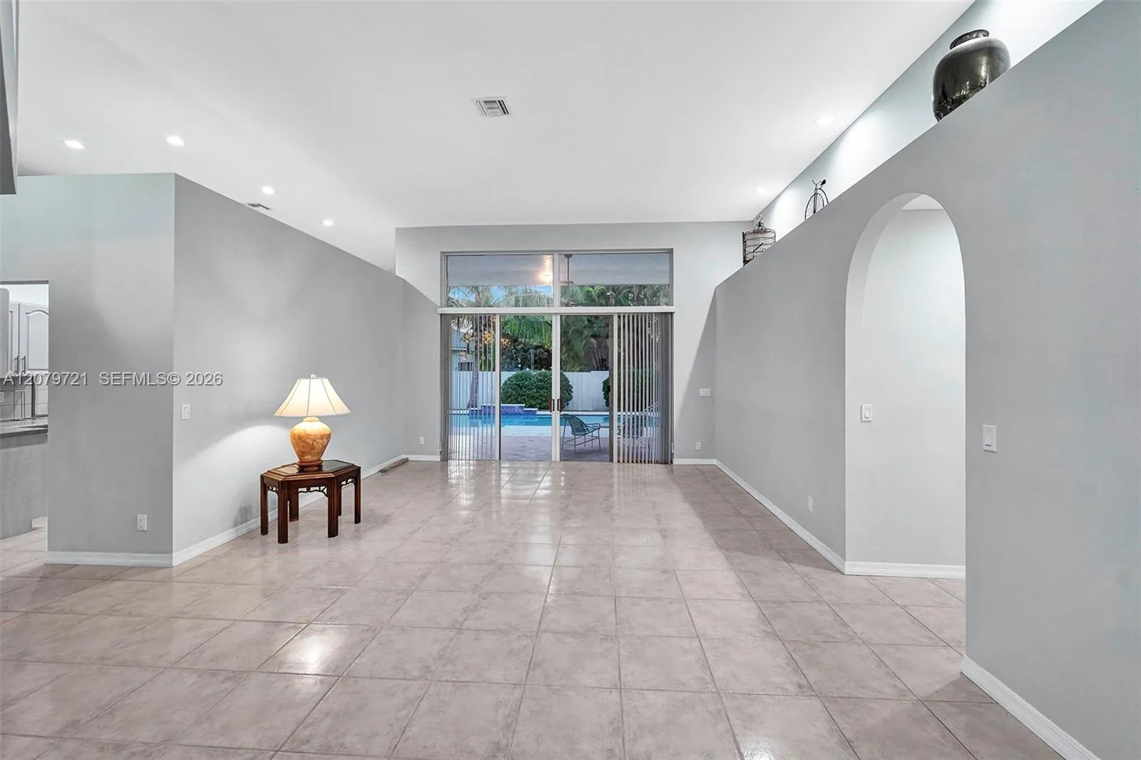 Property photo 88