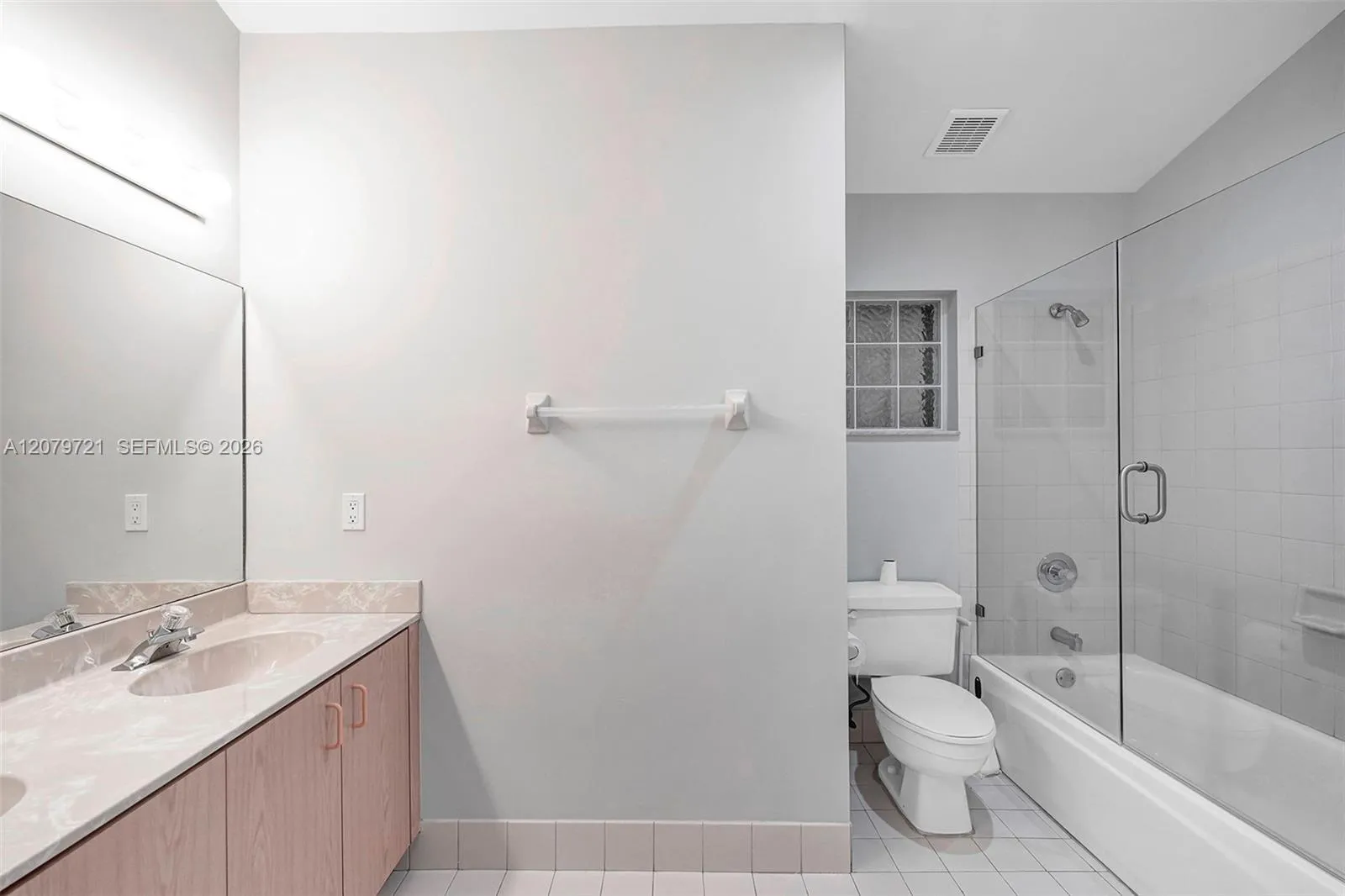 Property photo 130
