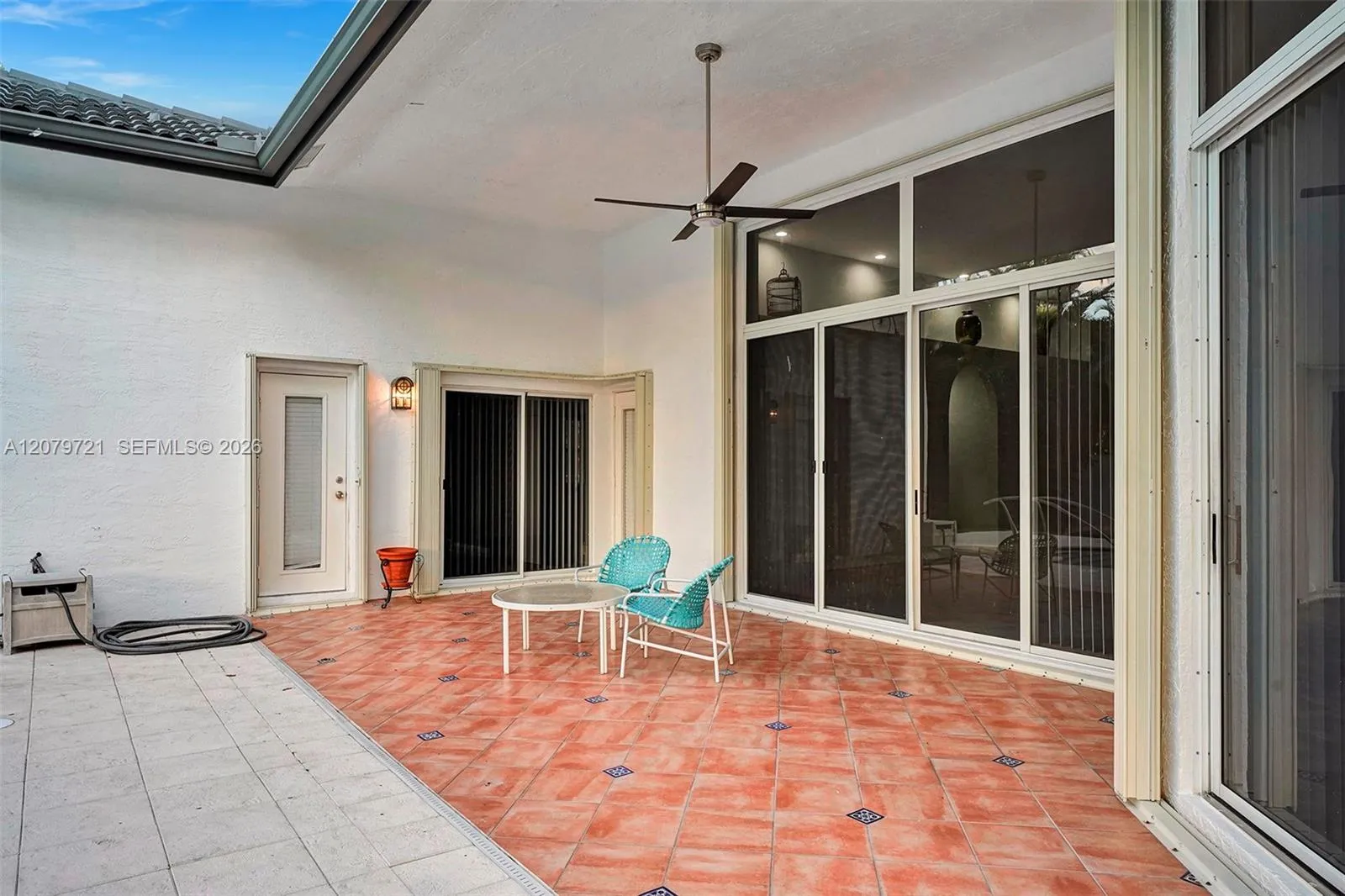 Property photo 26