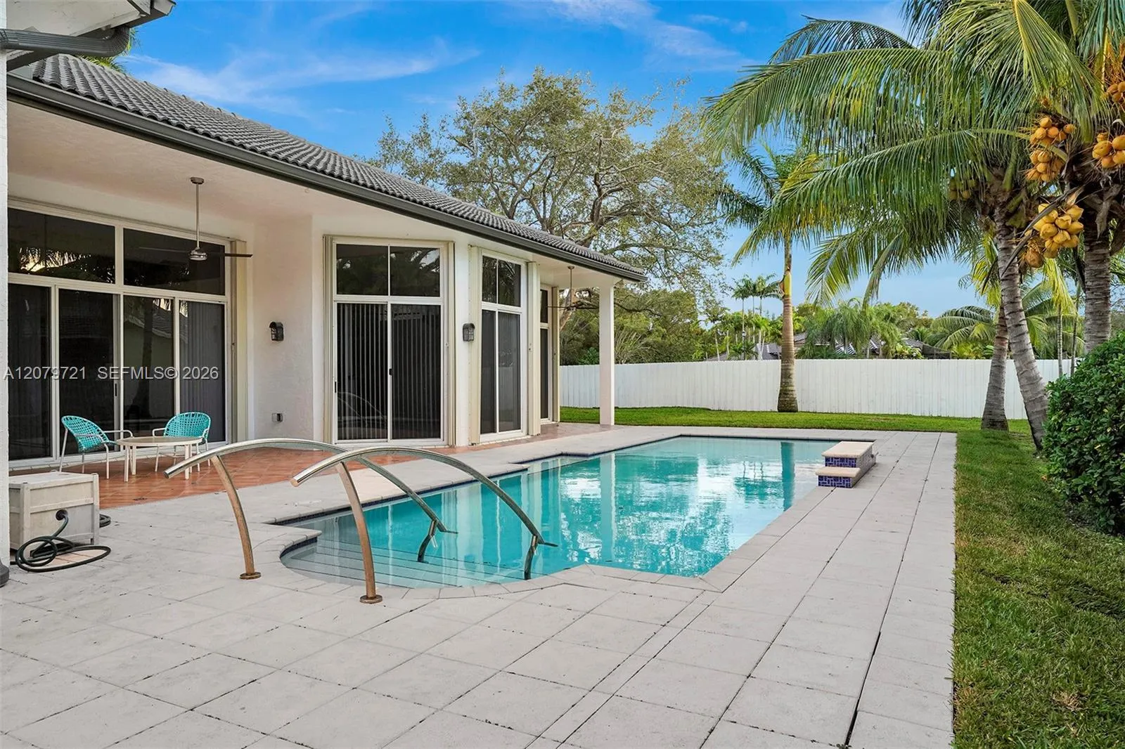 Property photo 44