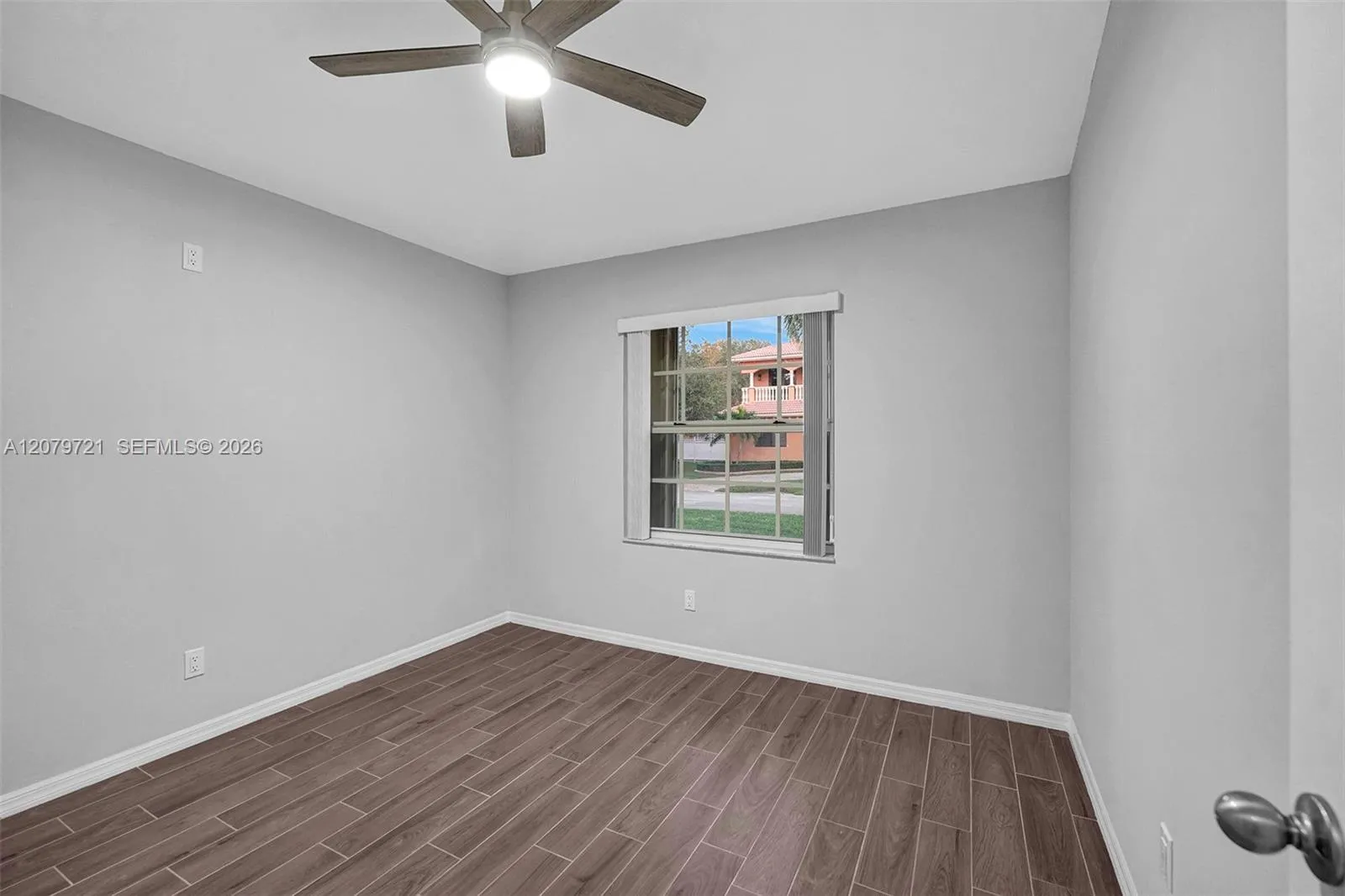 Property photo 66