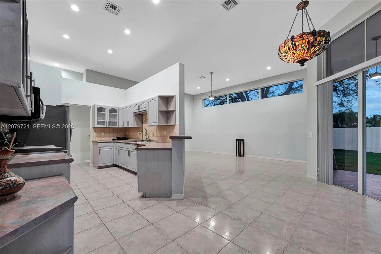 Property photo 119