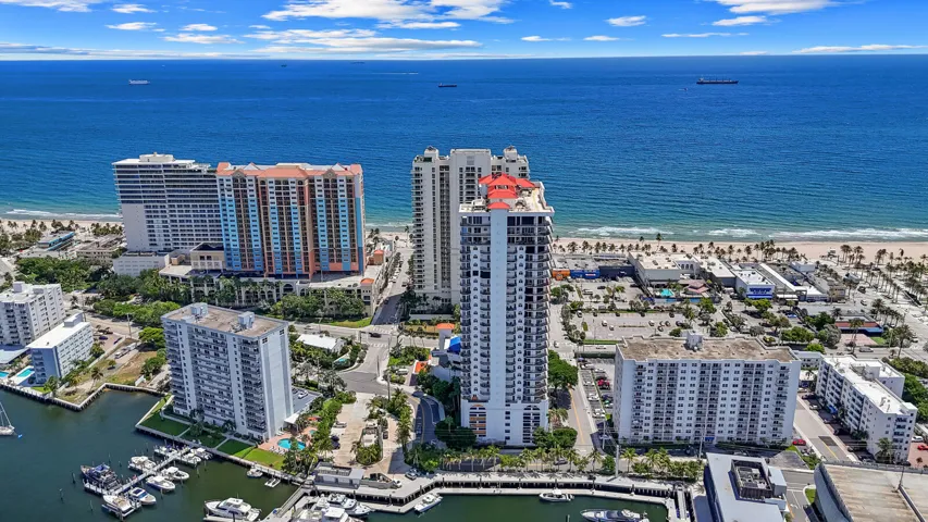 DJI_20260827003329_0507_D