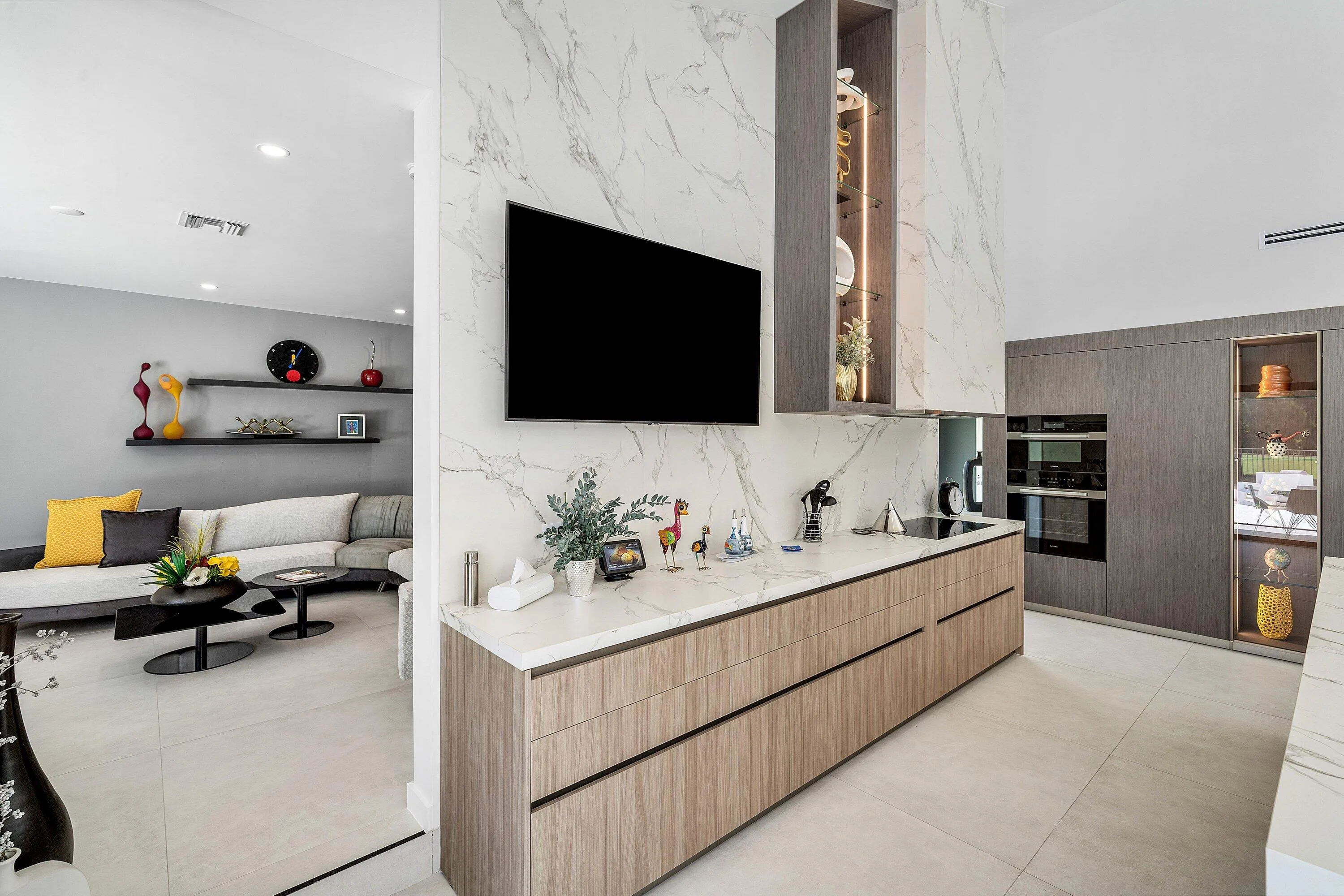 032-10574BocaWoodsLane-BocaRaton-FL-3342
