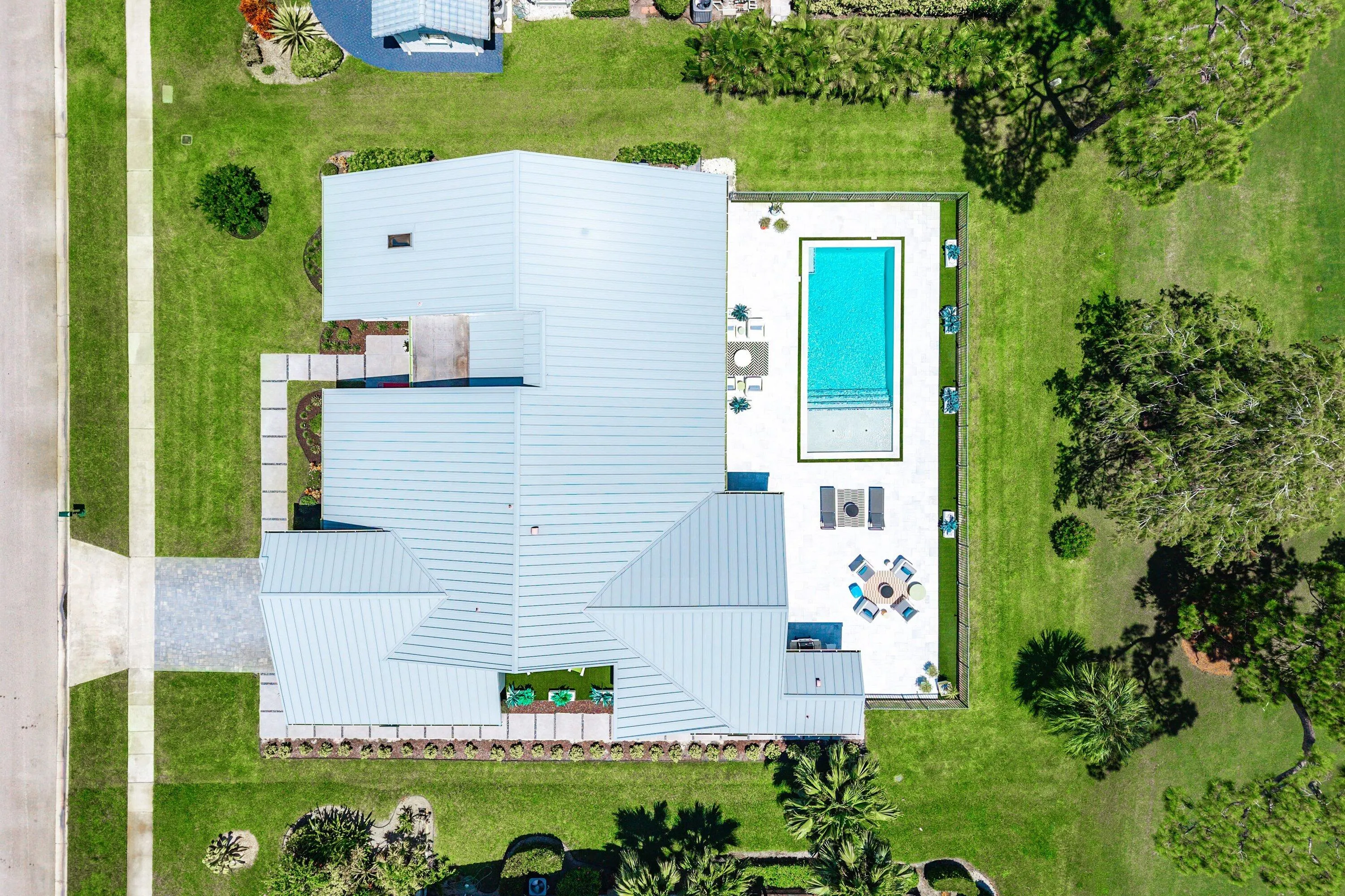 072-10574BocaWoodsLane-BocaRaton-FL-3342
