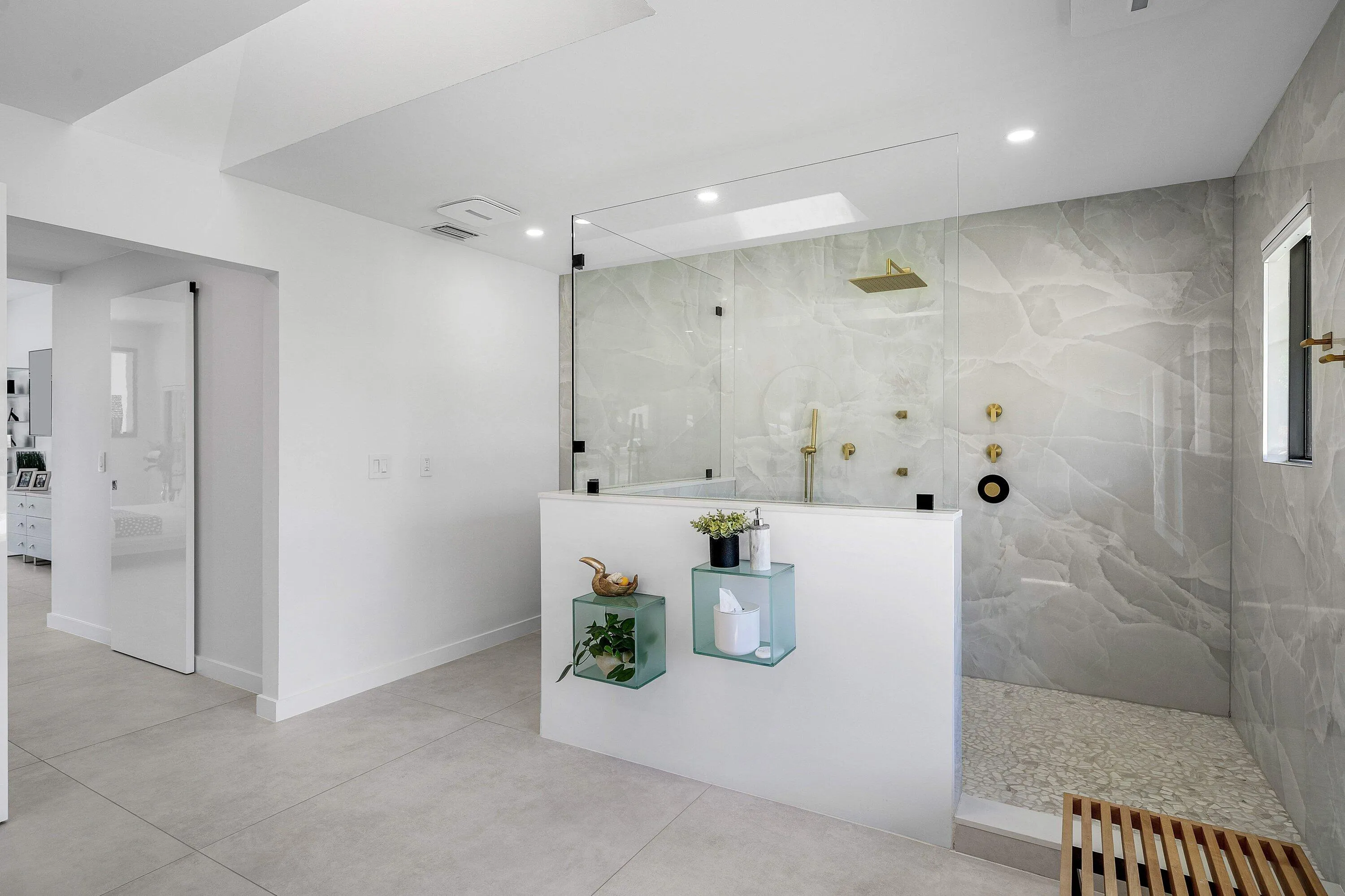 050-10574BocaWoodsLane-BocaRaton-FL-3342