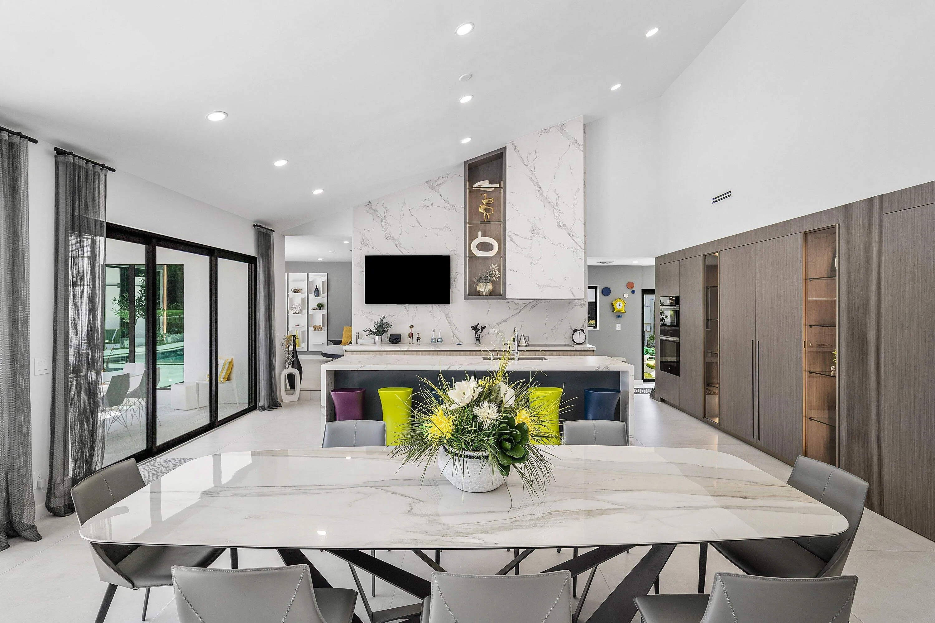 029-10574BocaWoodsLane-BocaRaton-FL-3342