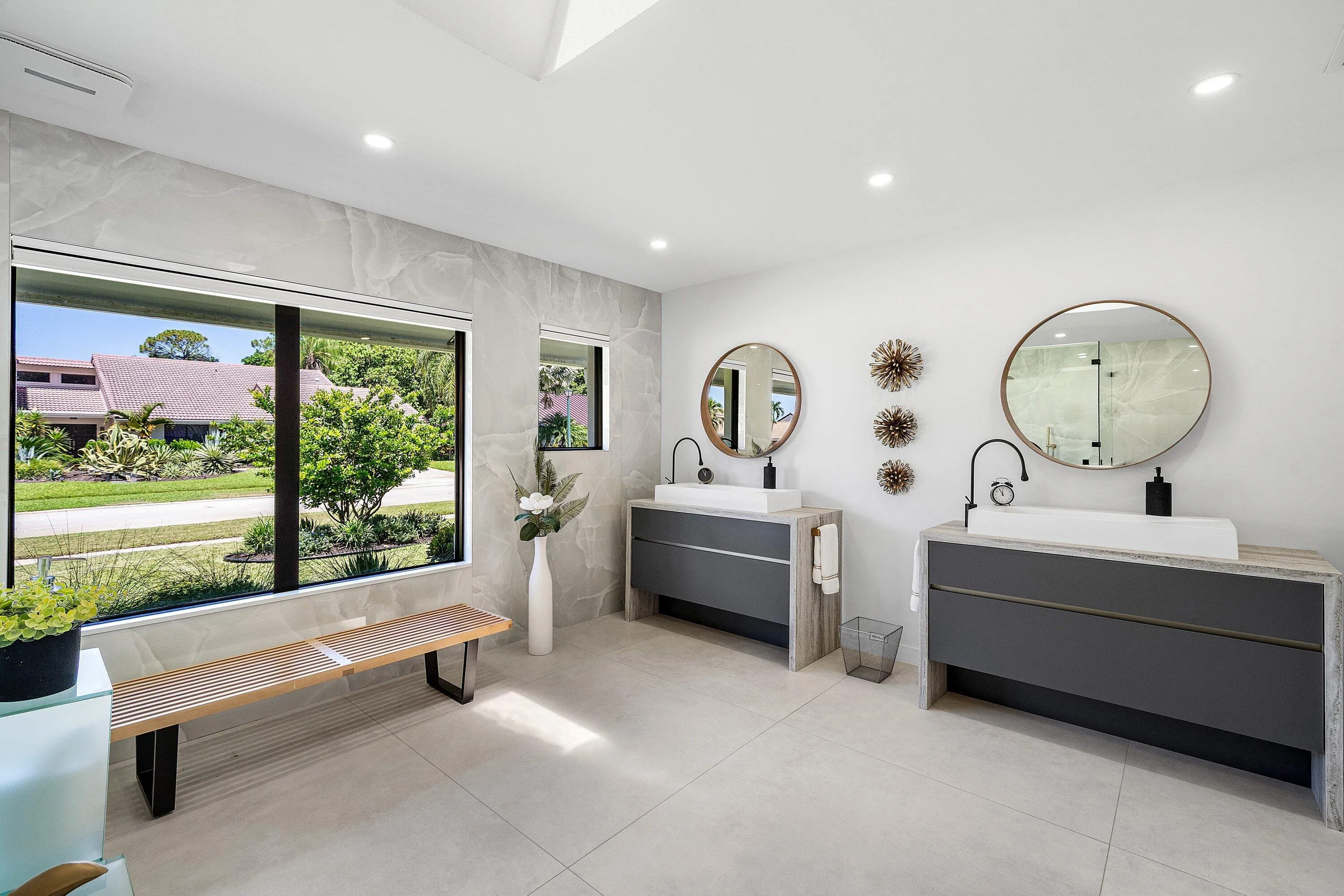 048-10574BocaWoodsLane-BocaRaton-FL-3342
