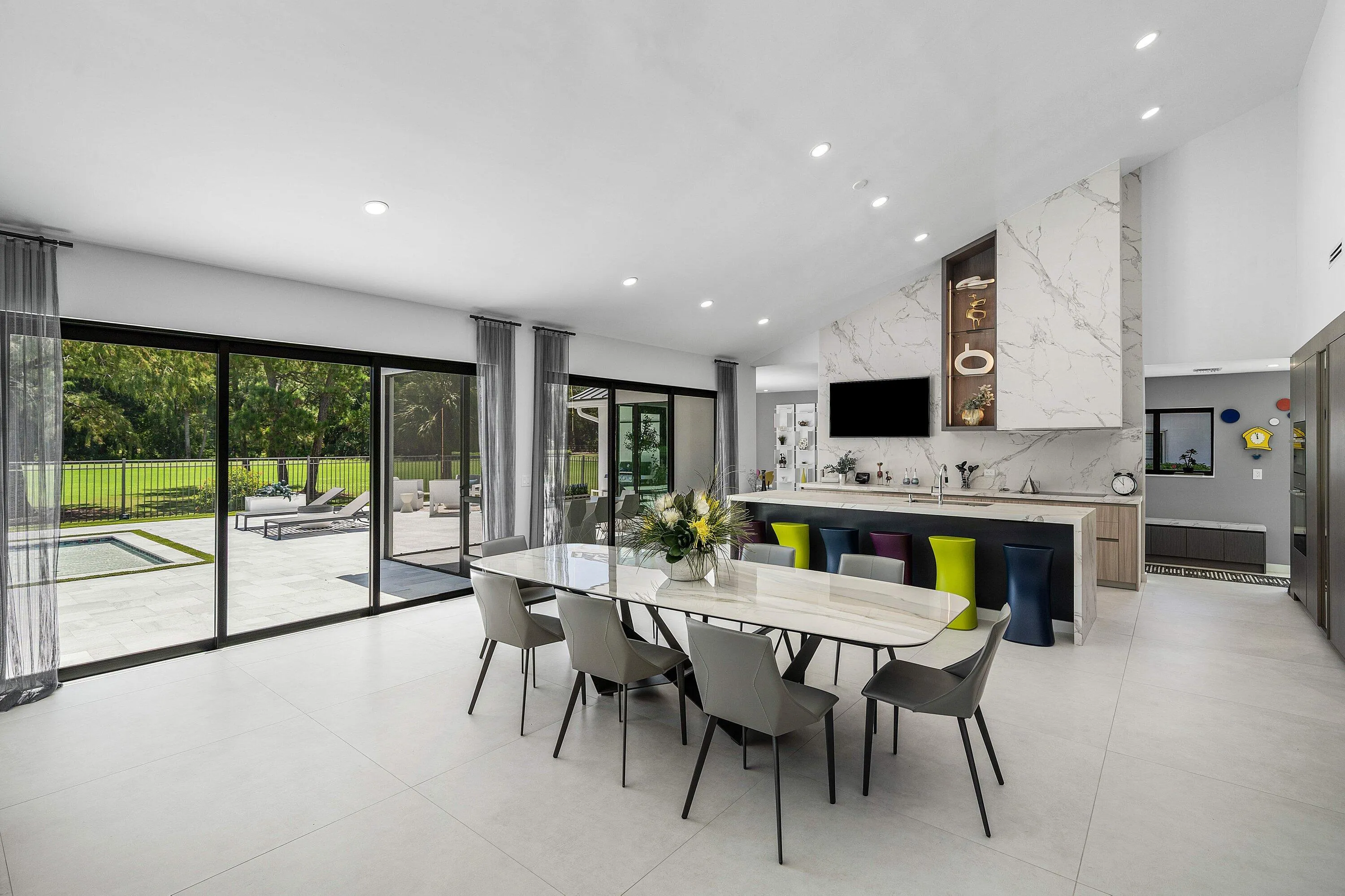 015-10574BocaWoodsLane-BocaRaton-FL-3342