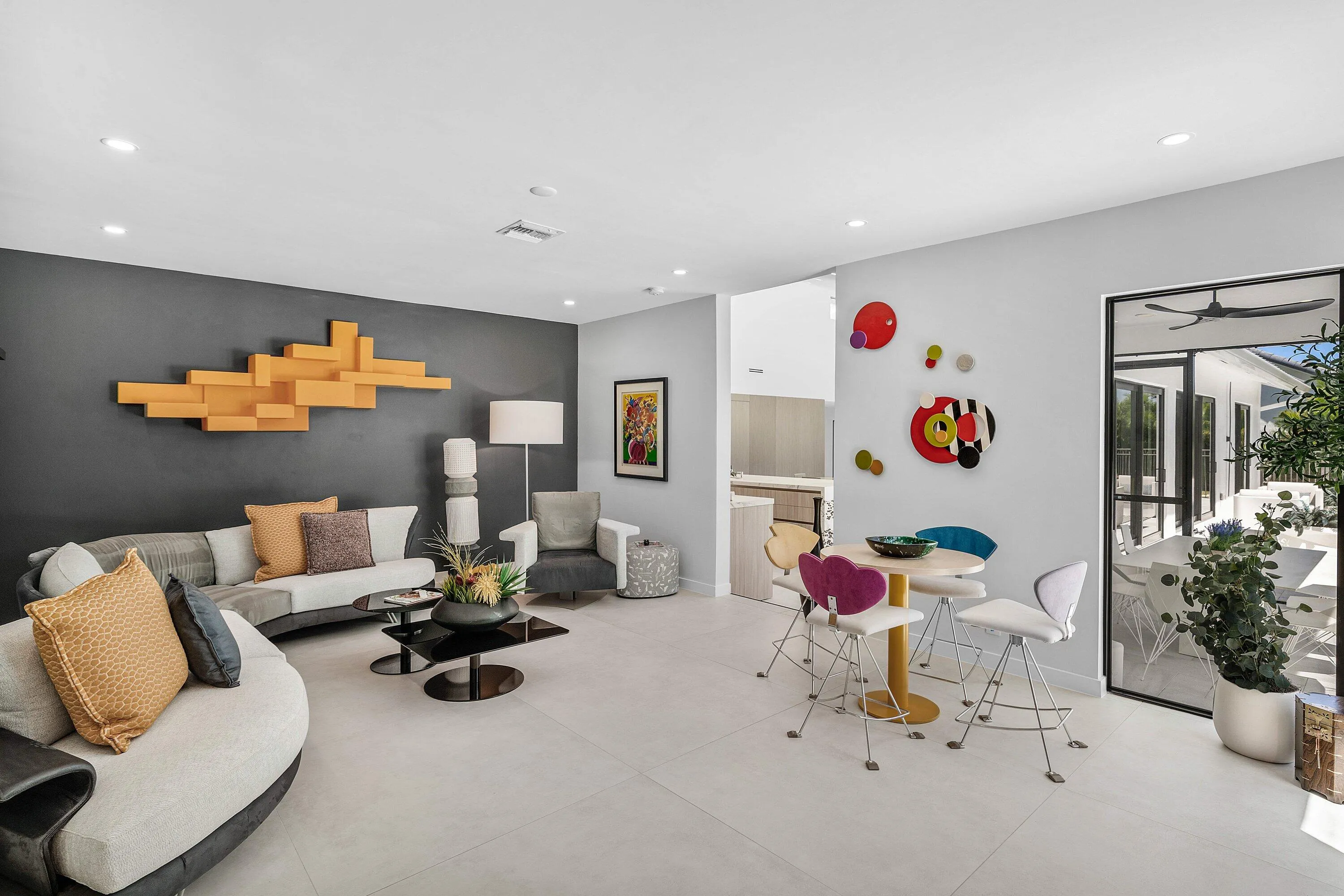 035-10574BocaWoodsLane-BocaRaton-FL-3342
