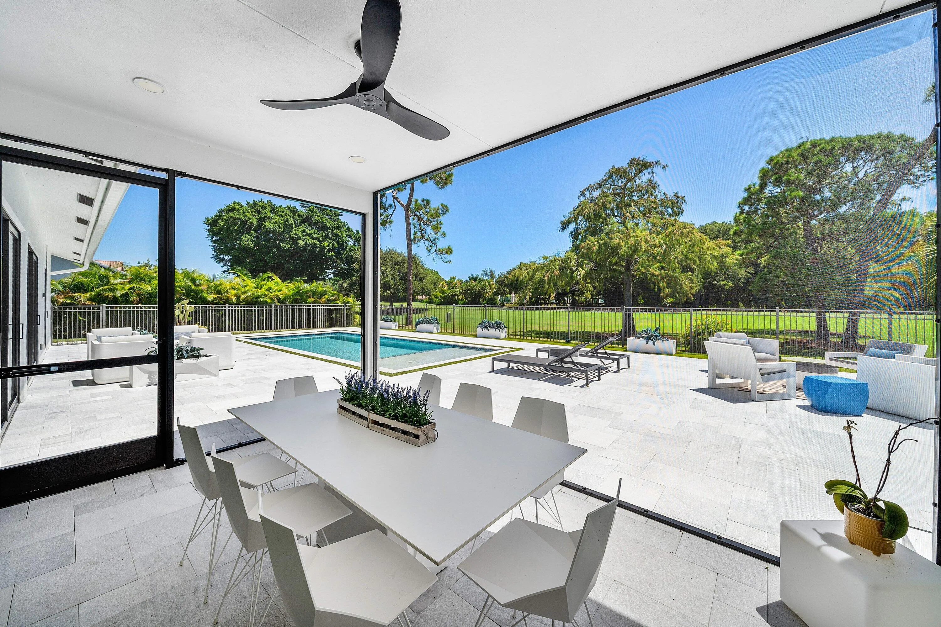 060-10574BocaWoodsLane-BocaRaton-FL-3342
