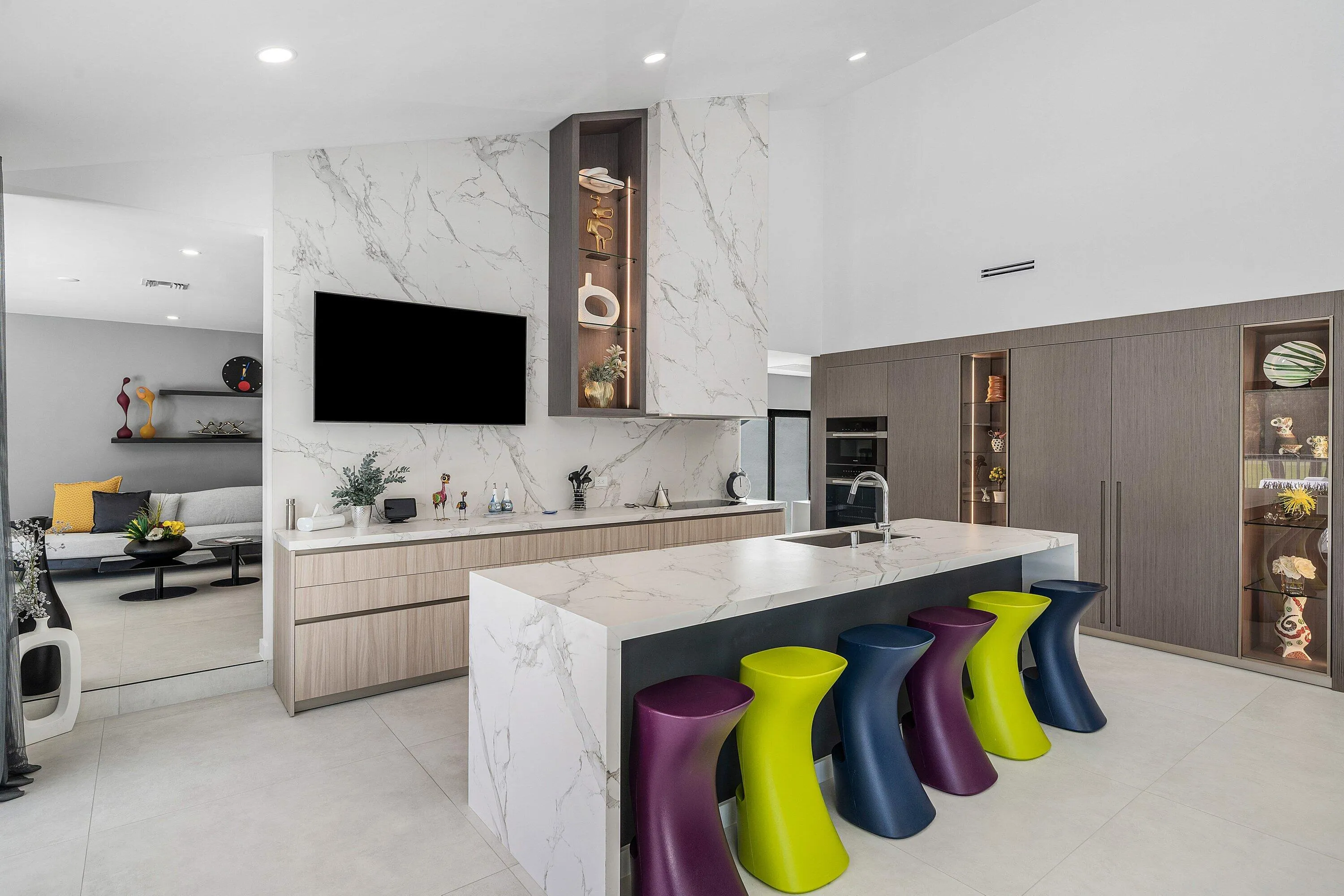 028-10574BocaWoodsLane-BocaRaton-FL-3342