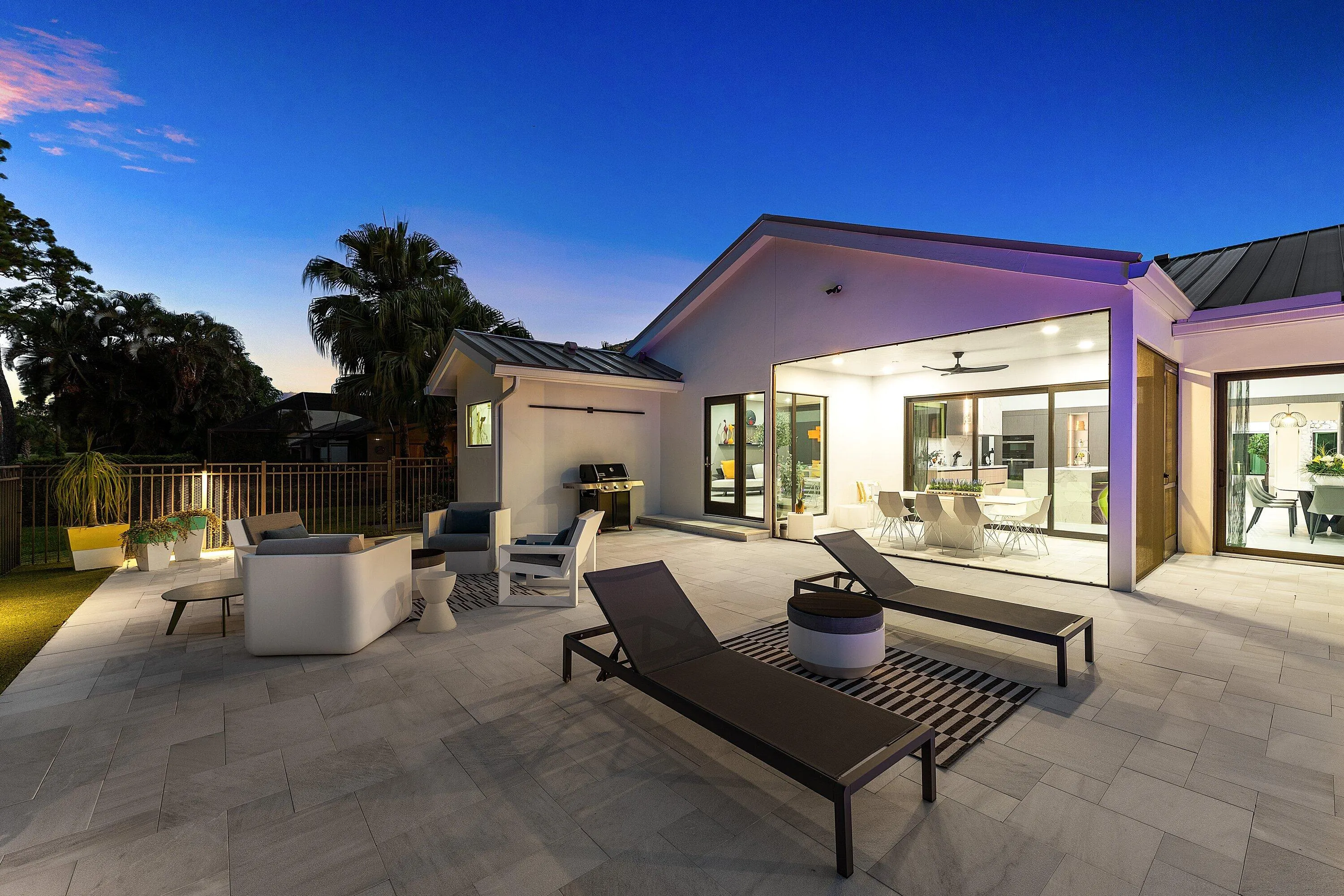 092-10574BocaWoodsLane-BocaRaton-FL-3342