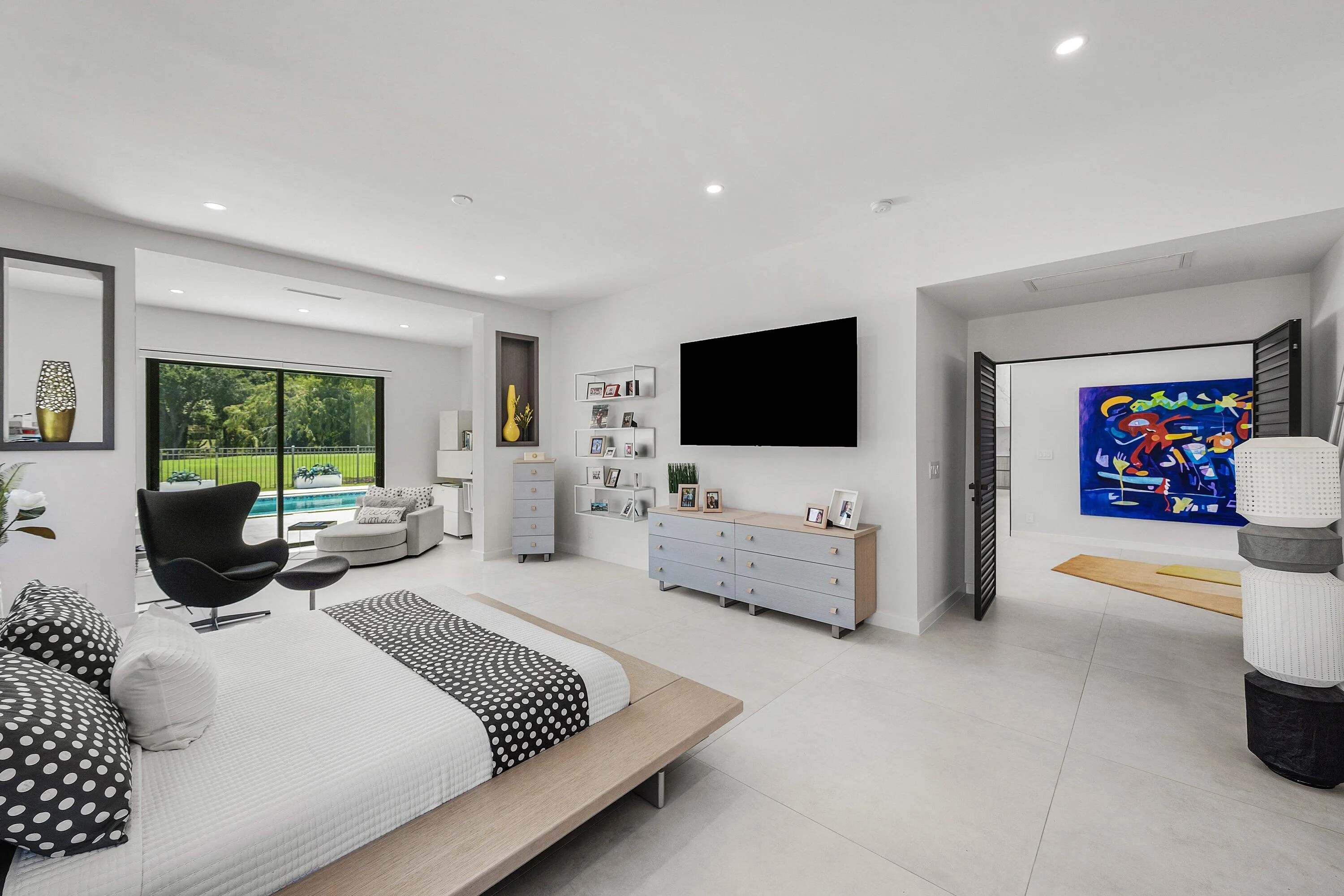 042-10574BocaWoodsLane-BocaRaton-FL-3342