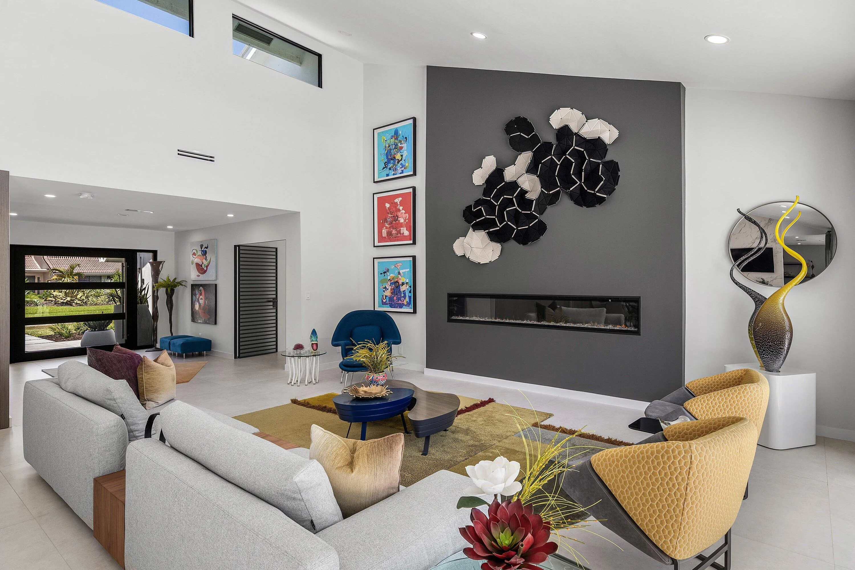 012-10574BocaWoodsLane-BocaRaton-FL-3342