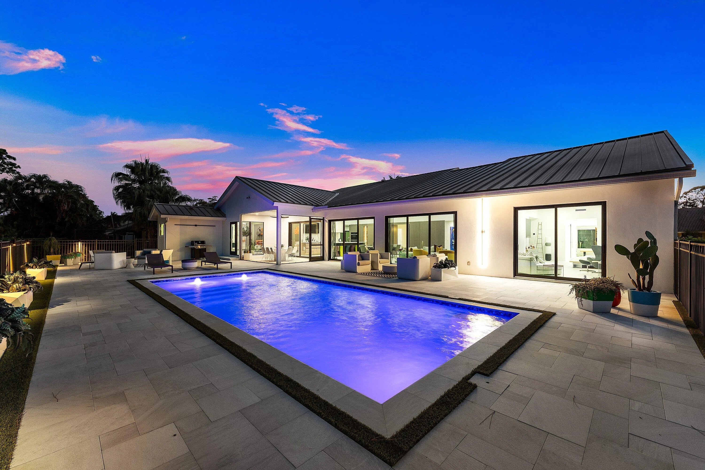 091-10574BocaWoodsLane-BocaRaton-FL-3342