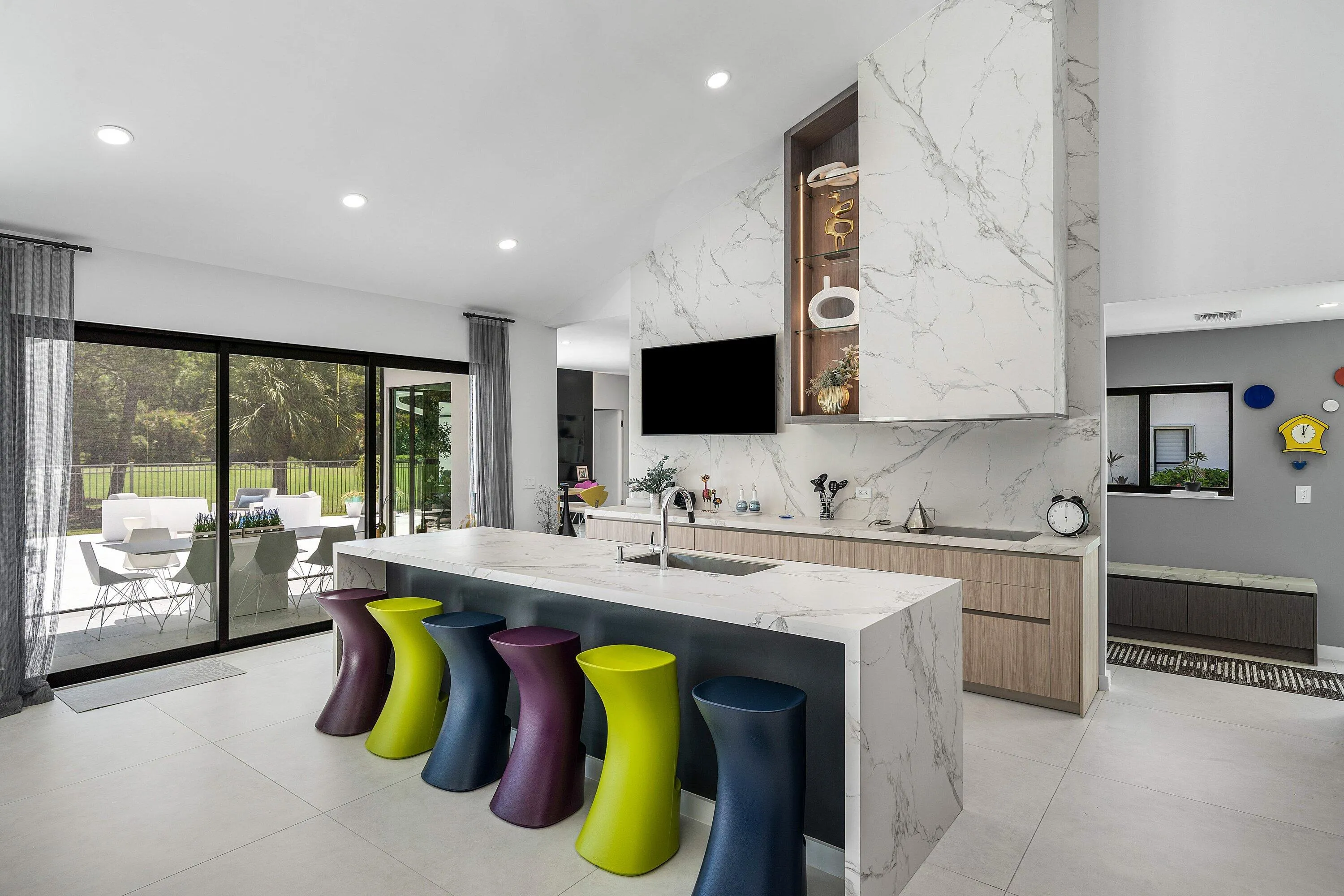 027-10574BocaWoodsLane-BocaRaton-FL-3342
