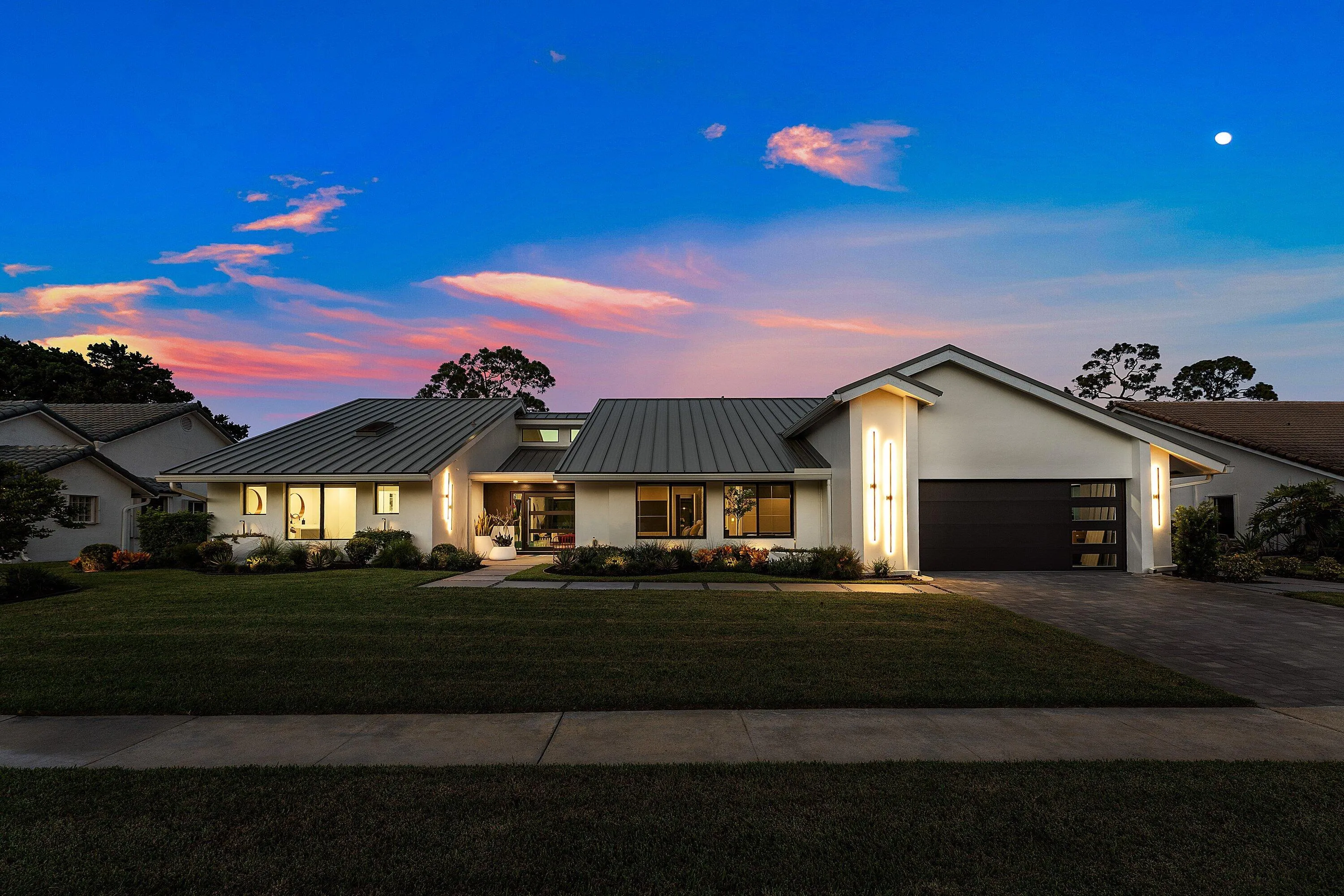 081-10574BocaWoodsLane-BocaRaton-FL-3342